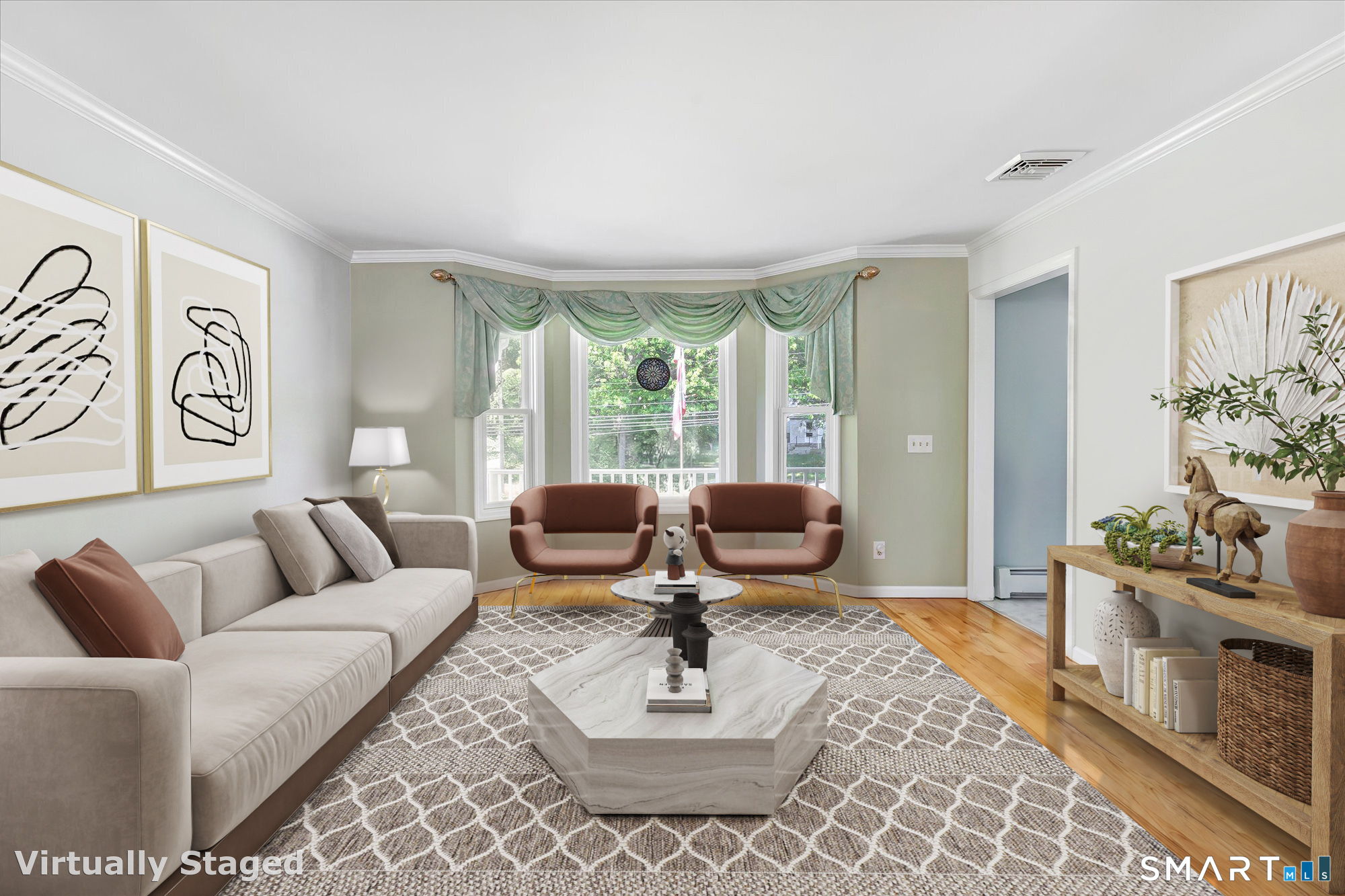 220 Beardsley Road