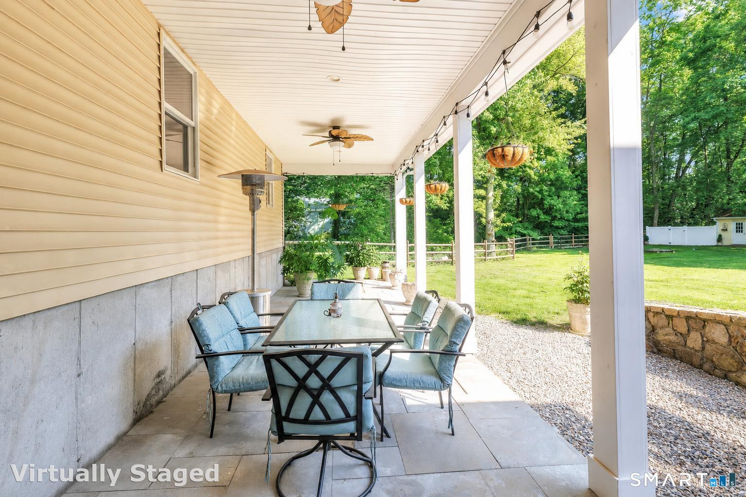 220 Beardsley Road