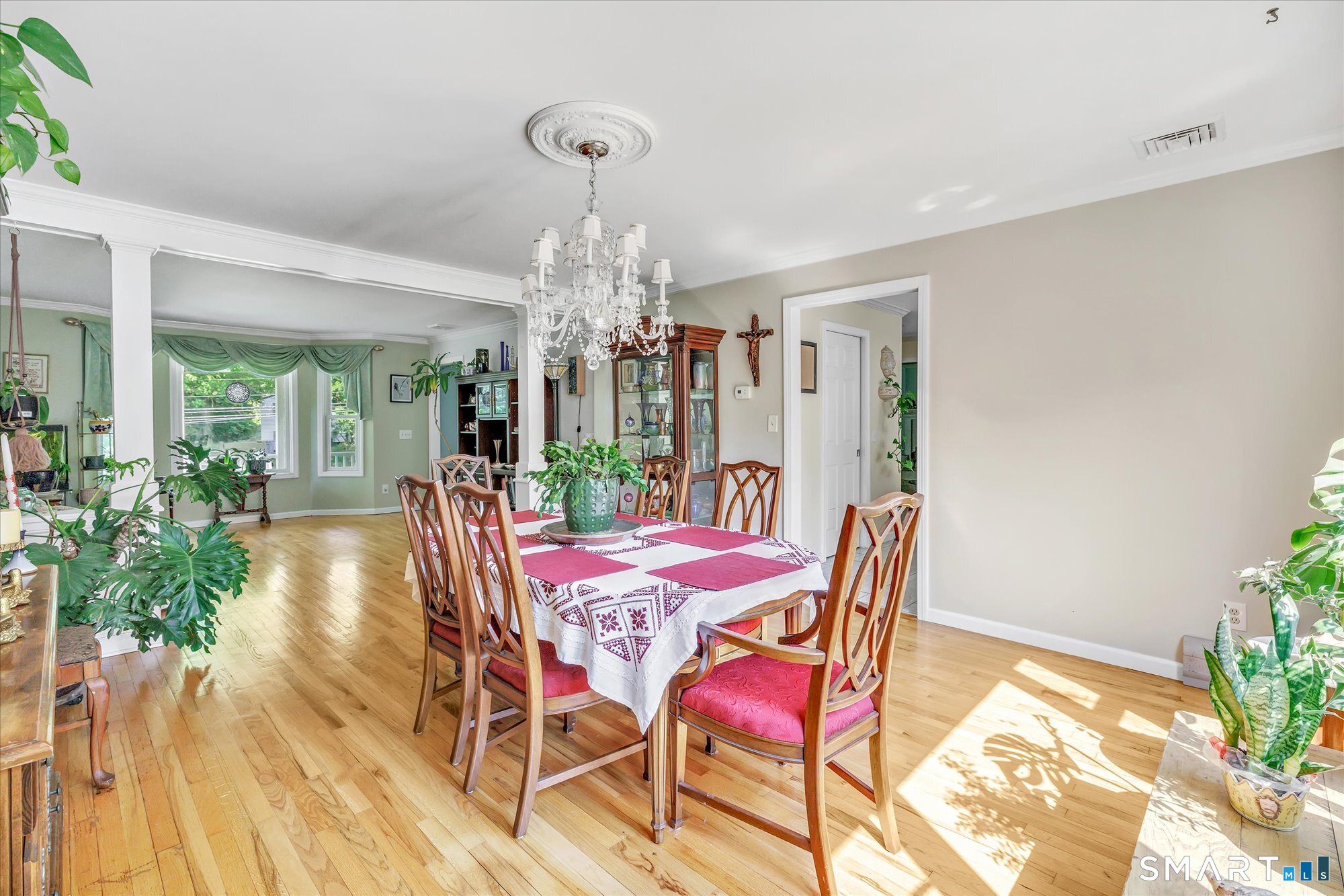 220 Beardsley Road