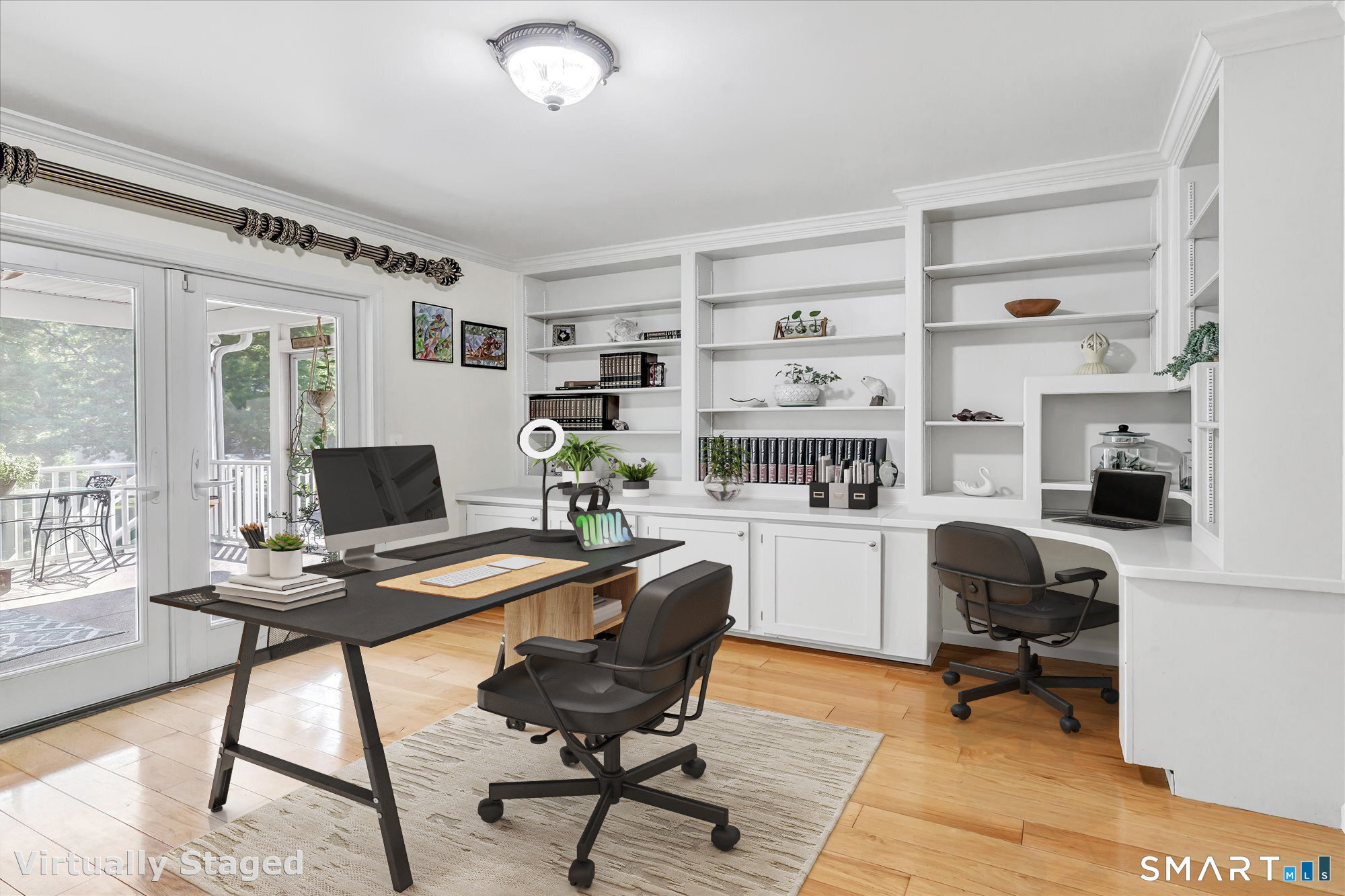 220 Beardsley Road