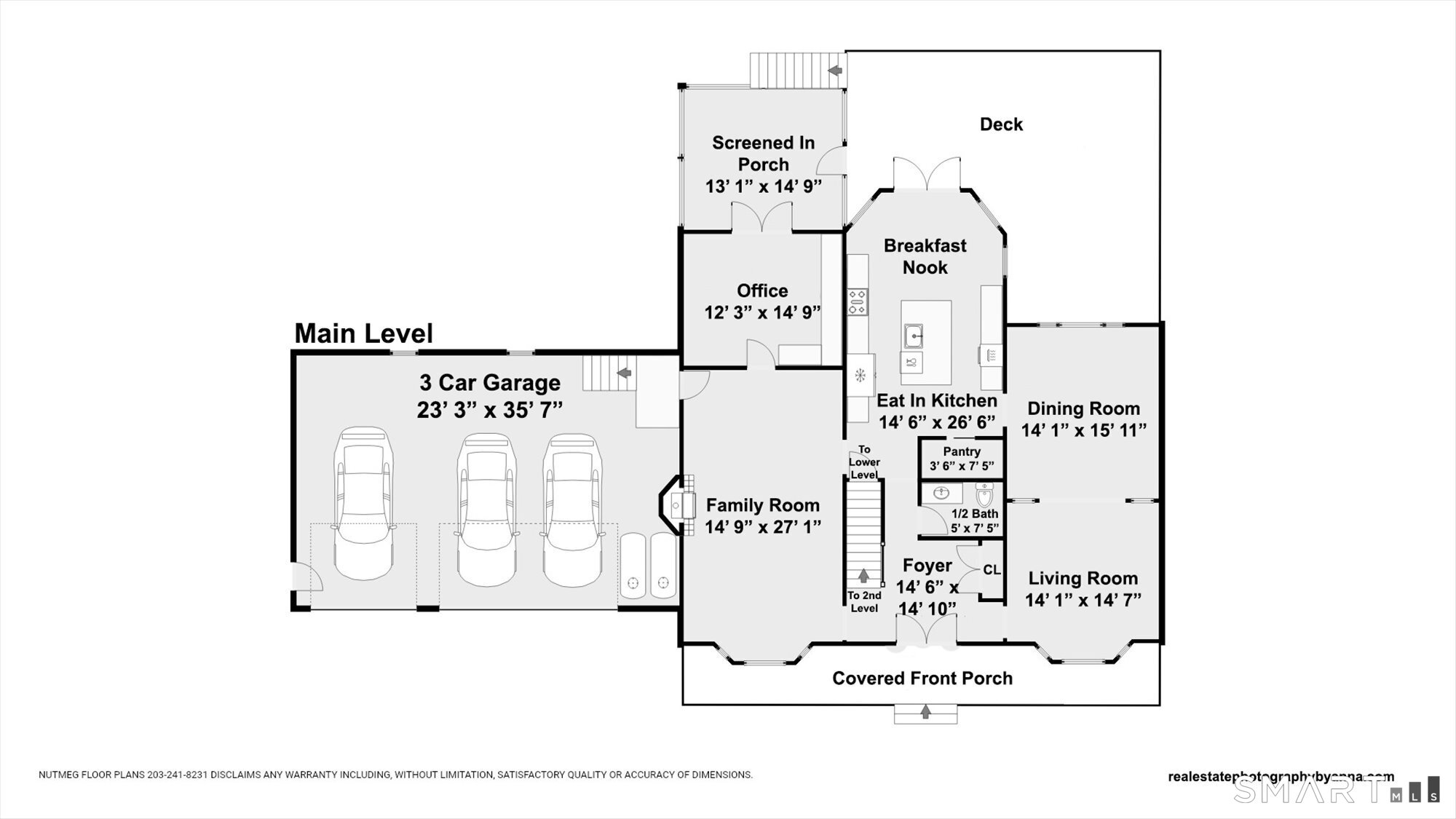 220 Beardsley Road