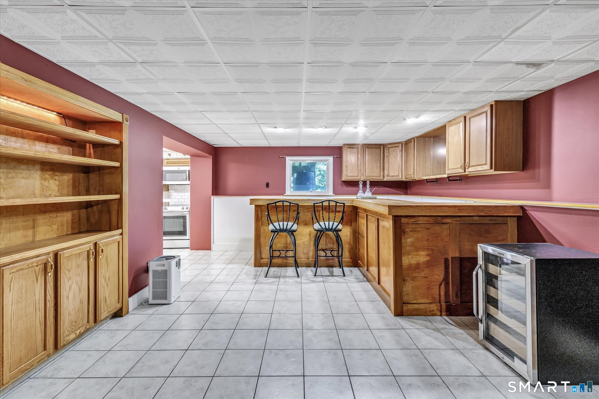 220 Beardsley Road