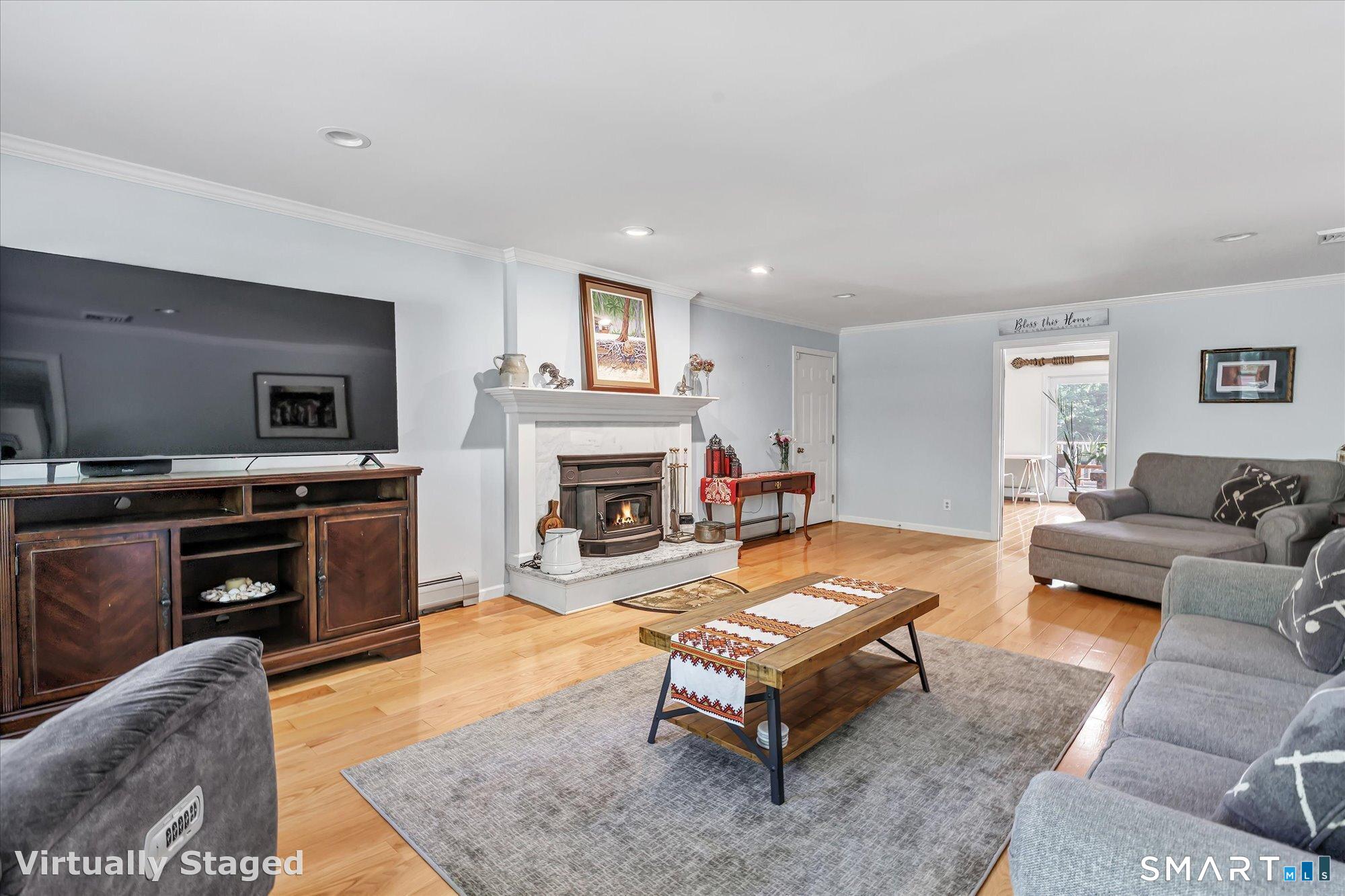 220 Beardsley Road