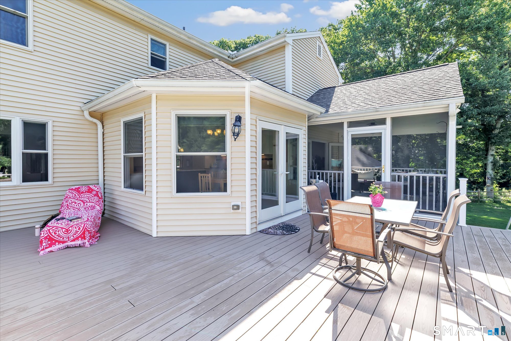220 Beardsley Road
