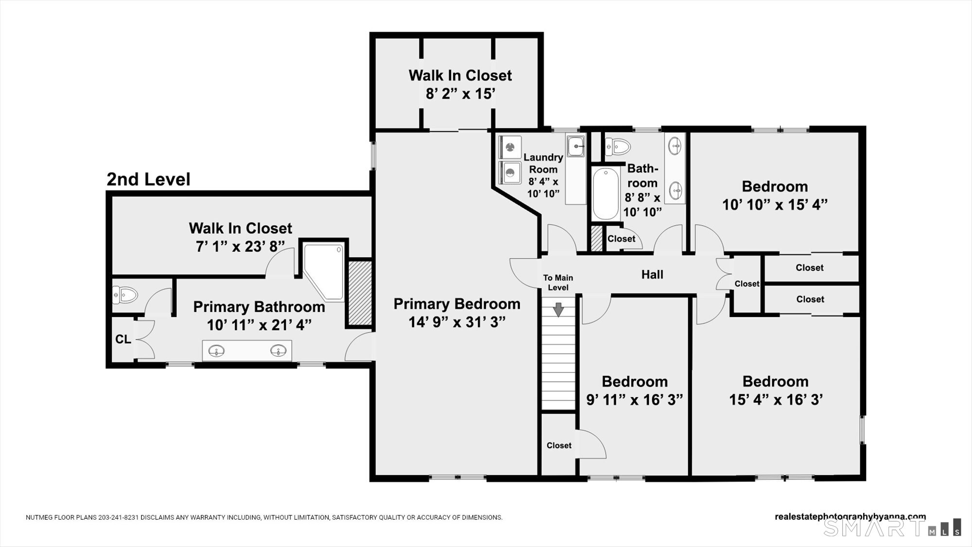 220 Beardsley Road