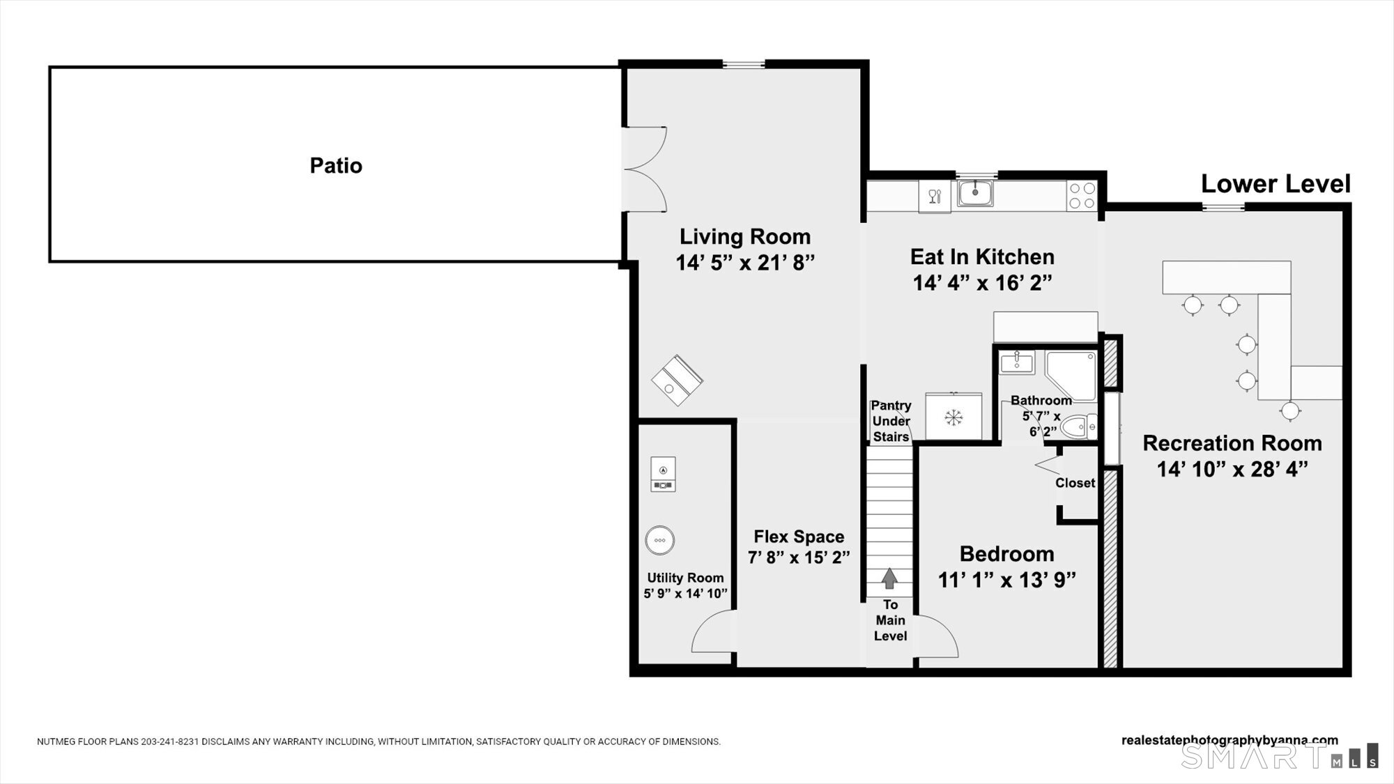 220 Beardsley Road