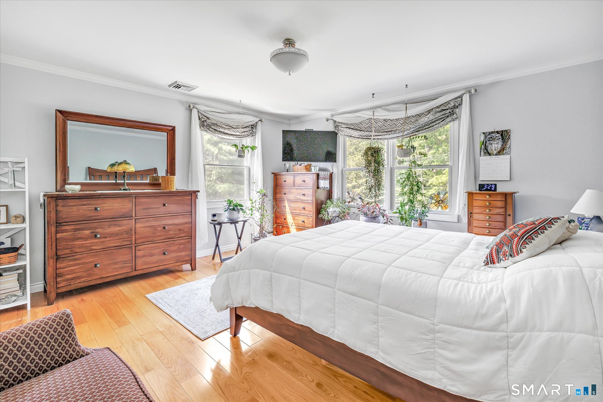 220 Beardsley Road