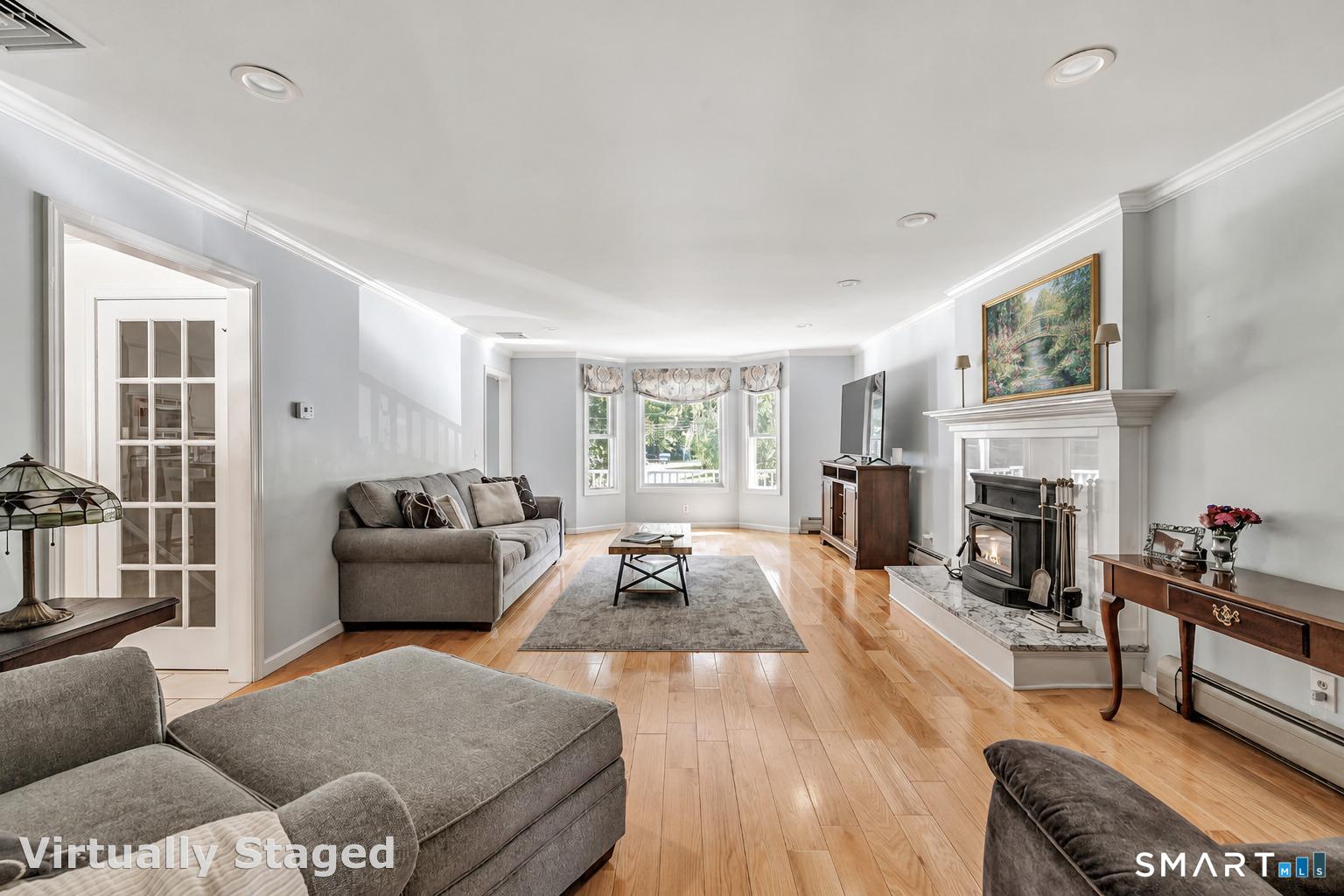 220 Beardsley Road