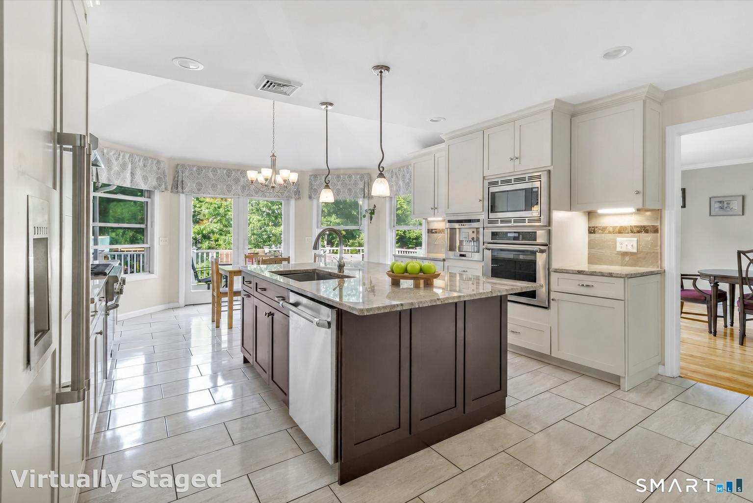 220 Beardsley Road
