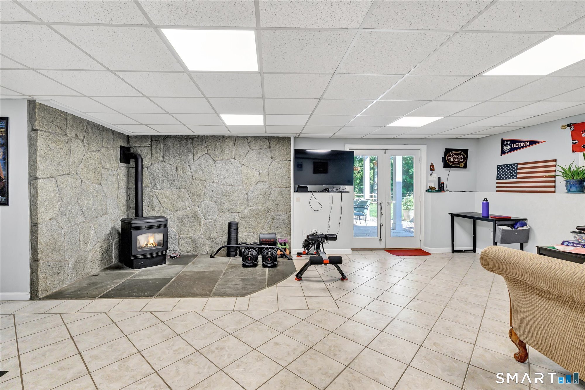 220 Beardsley Road