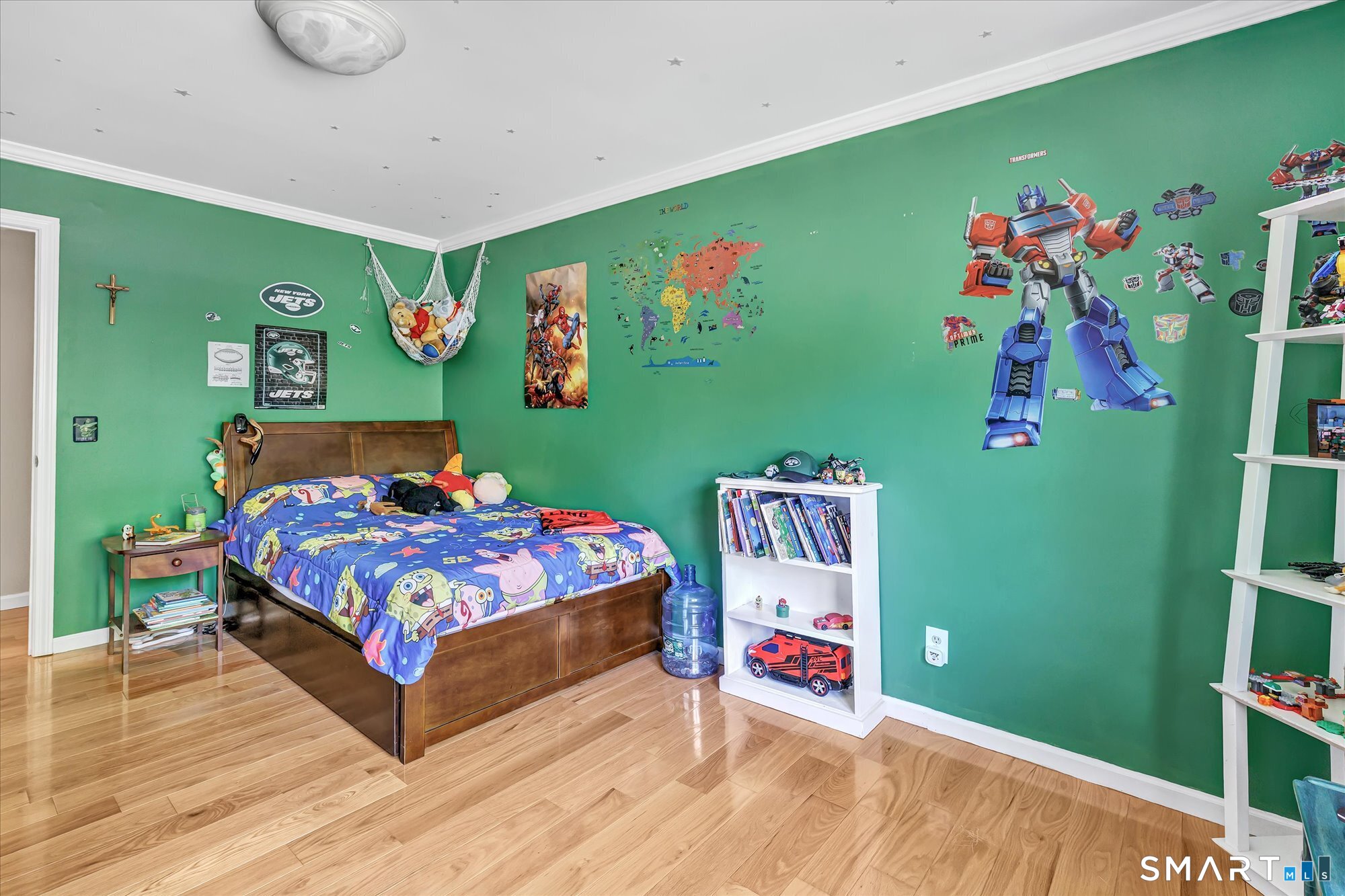 220 Beardsley Road