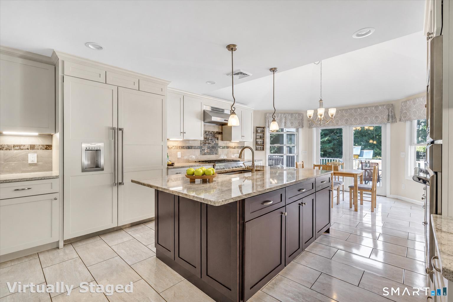 220 Beardsley Road