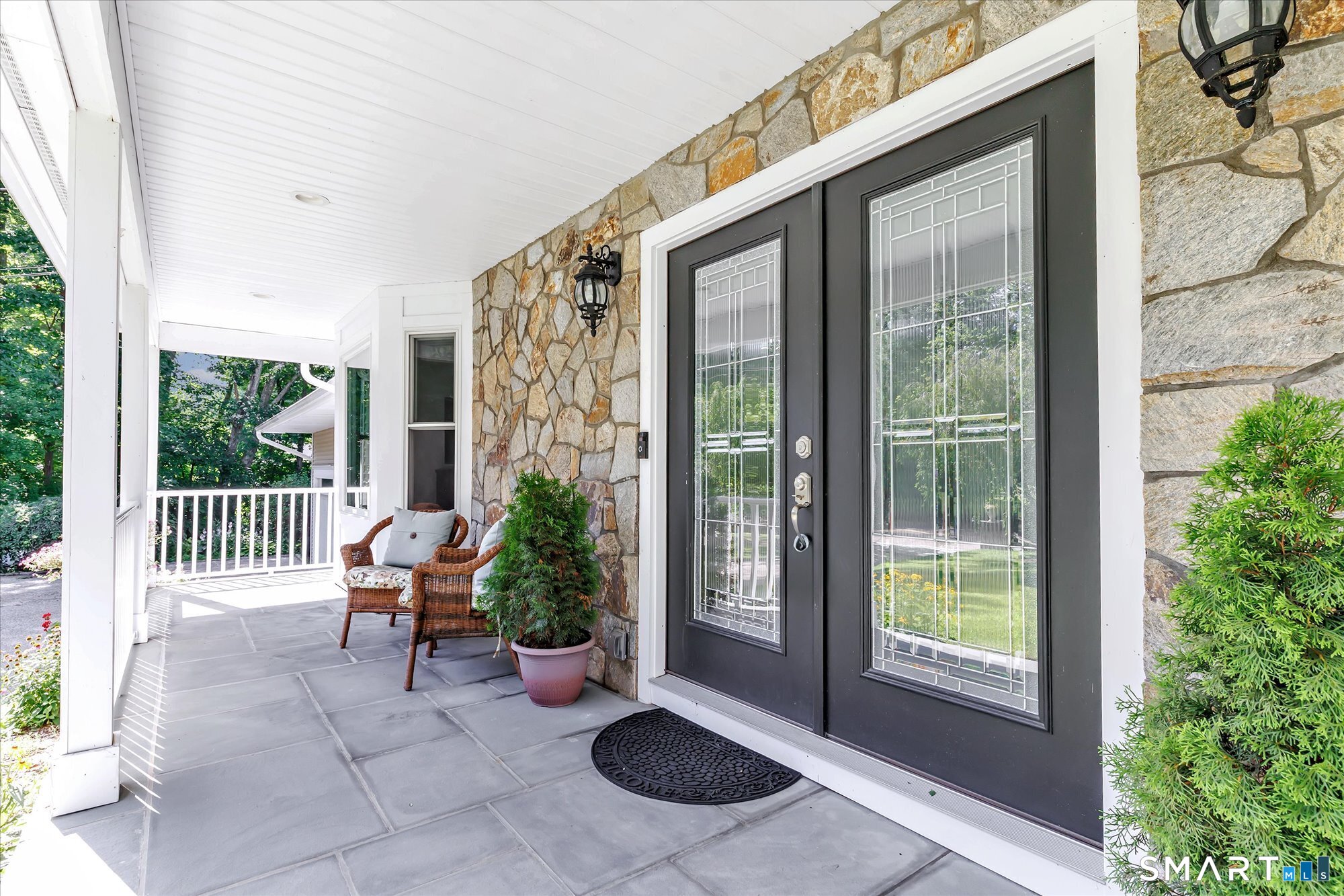 220 Beardsley Road