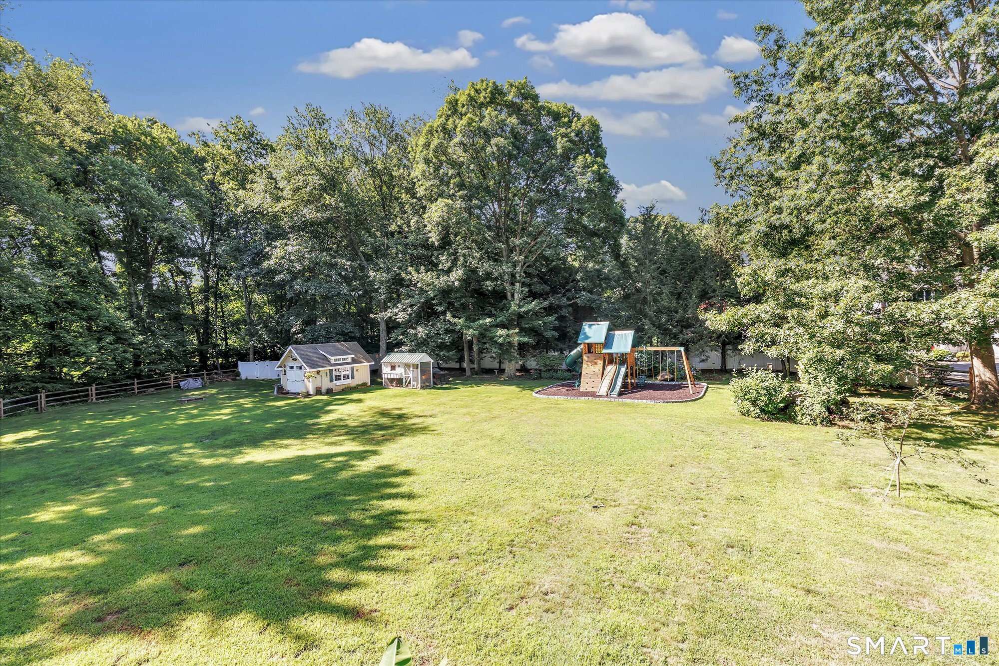 220 Beardsley Road