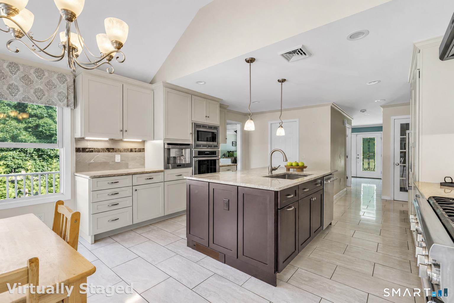 220 Beardsley Road