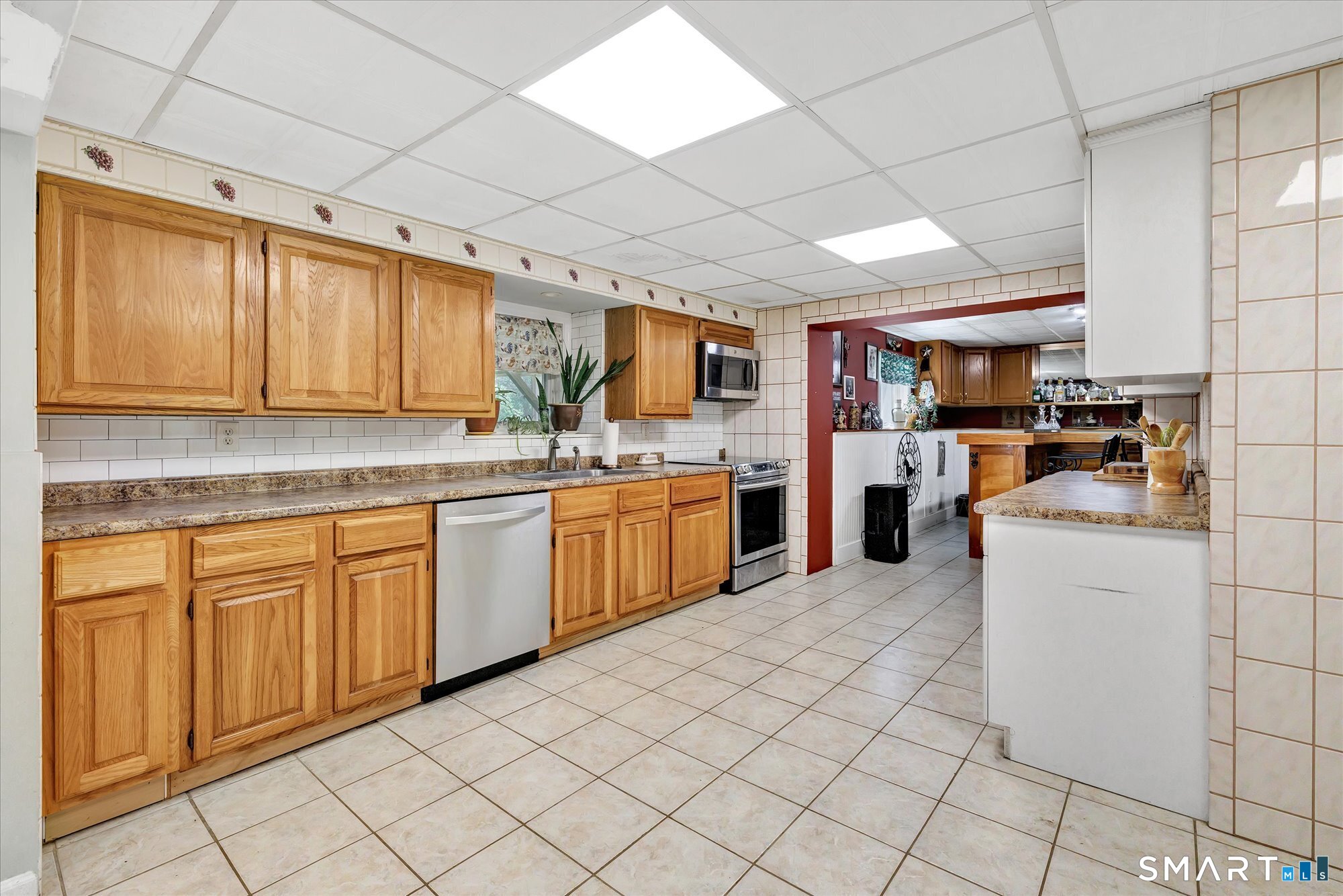 220 Beardsley Road