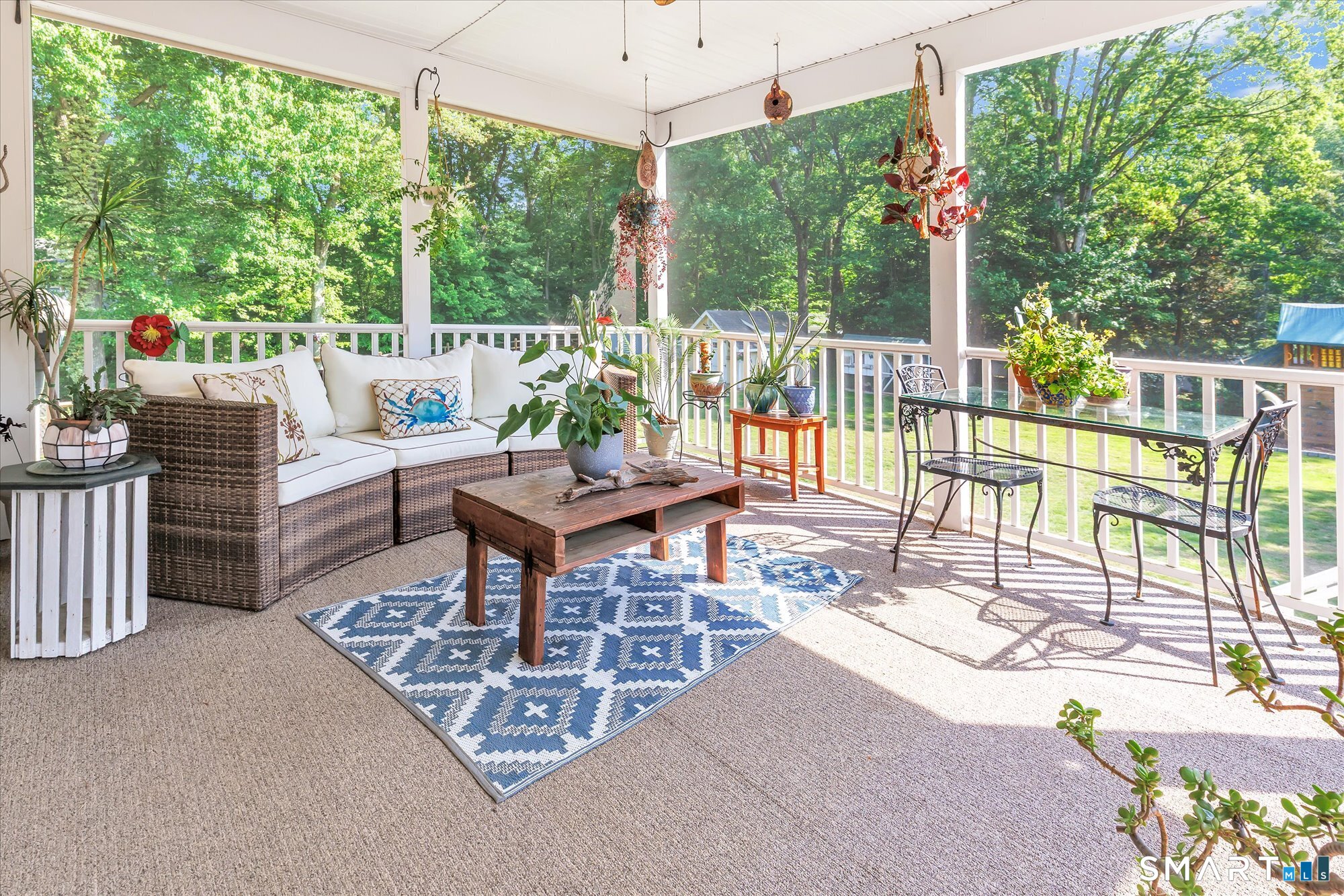 220 Beardsley Road