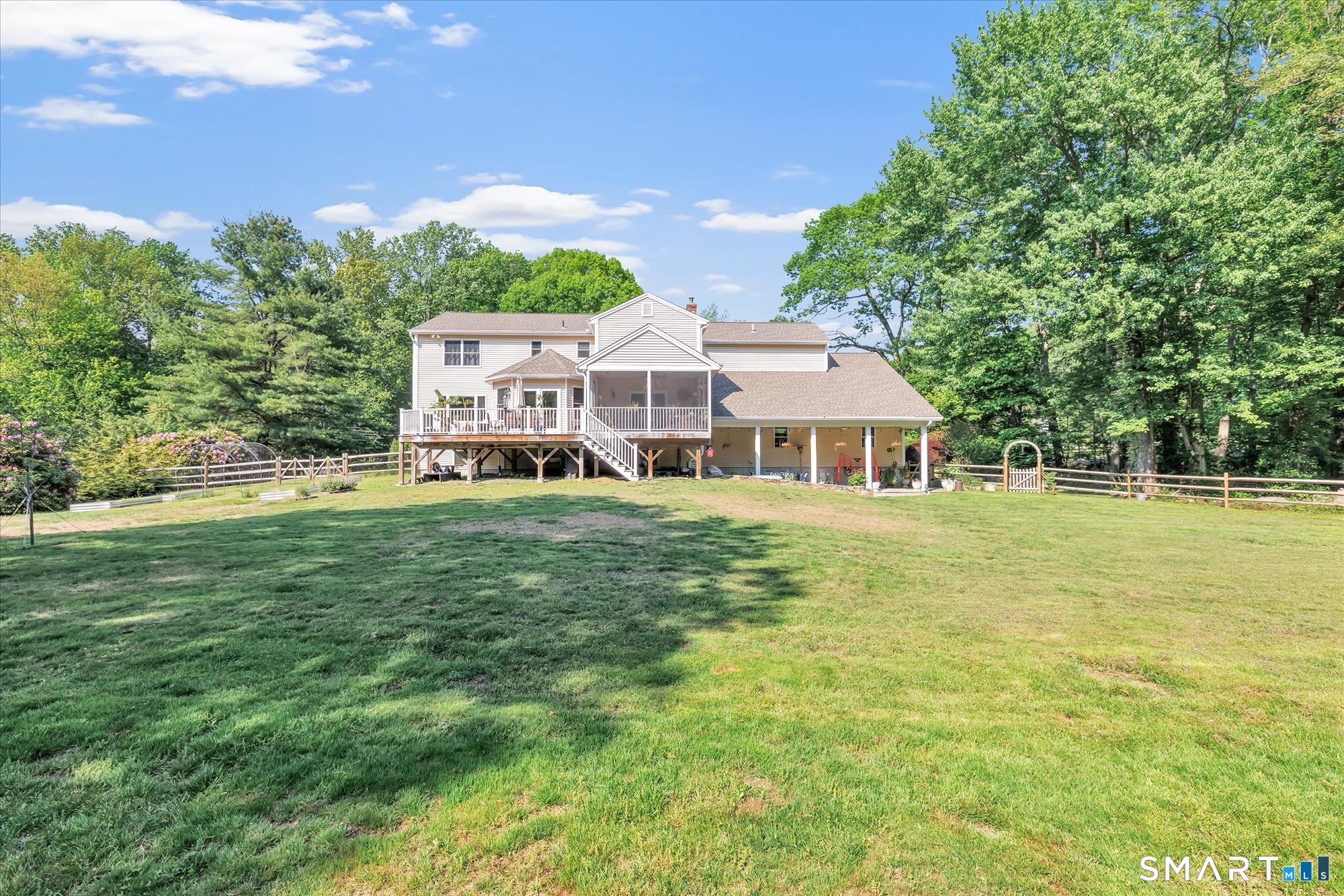 220 Beardsley Road