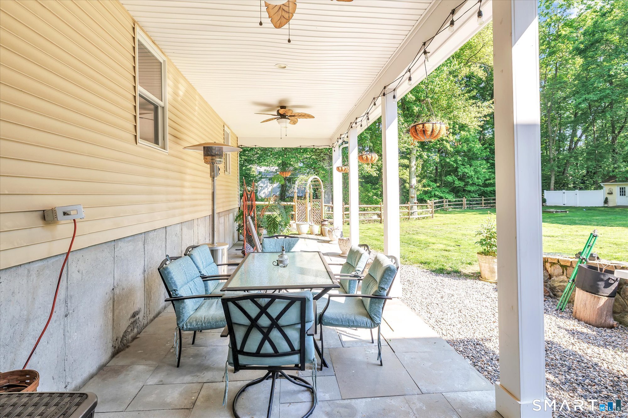 220 Beardsley Road