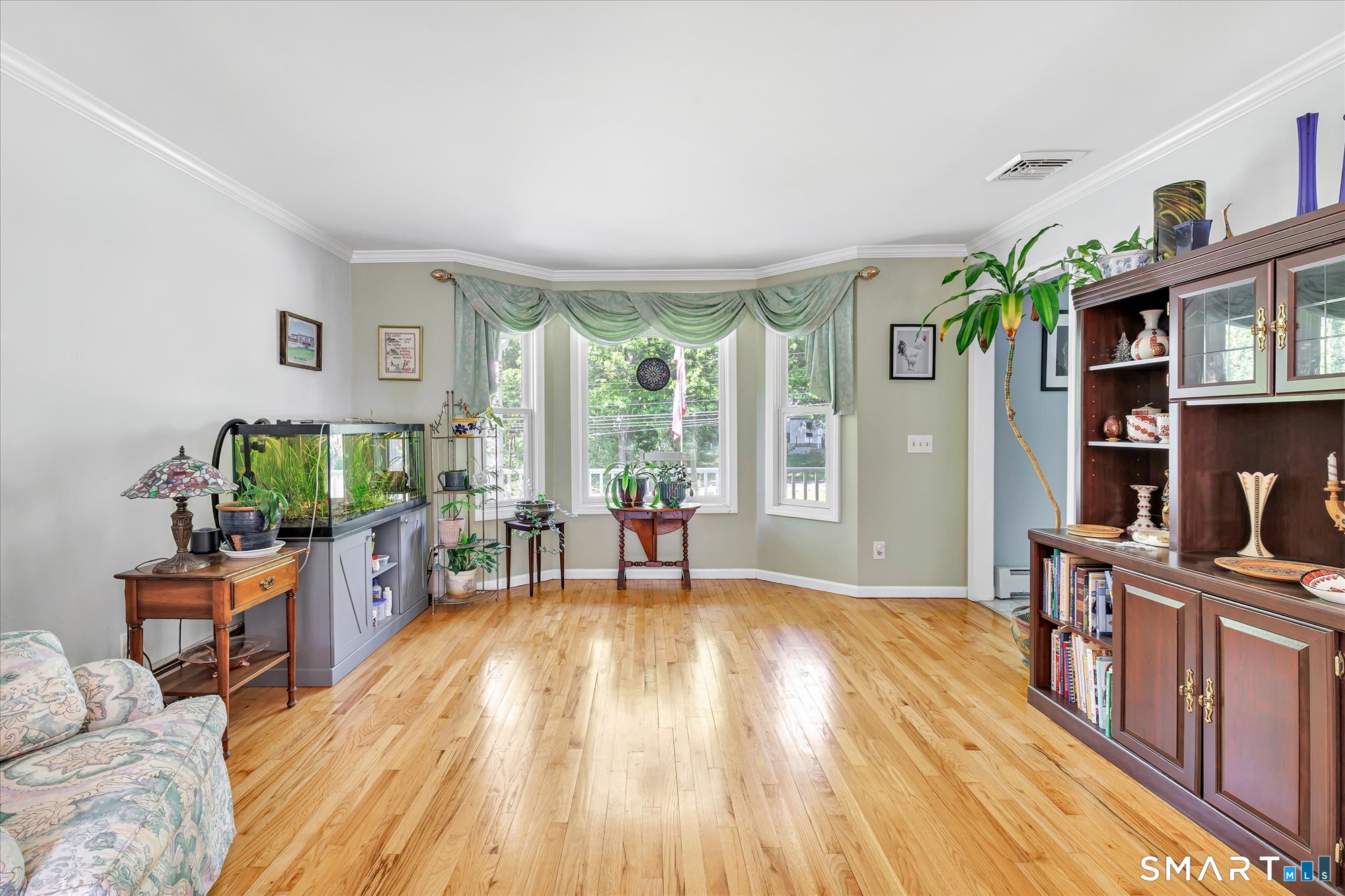 220 Beardsley Road