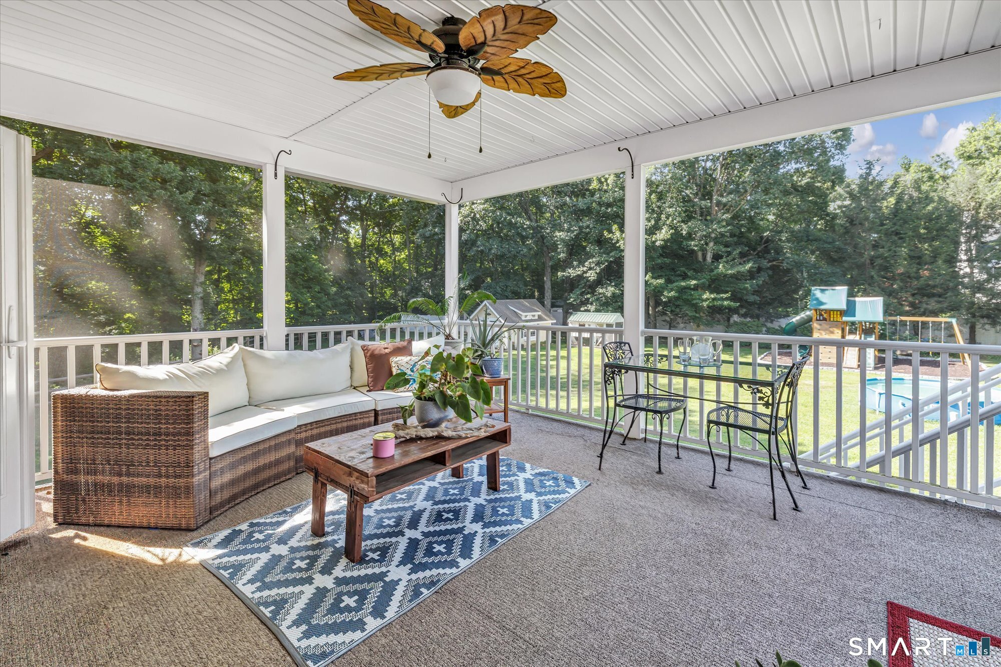 220 Beardsley Road