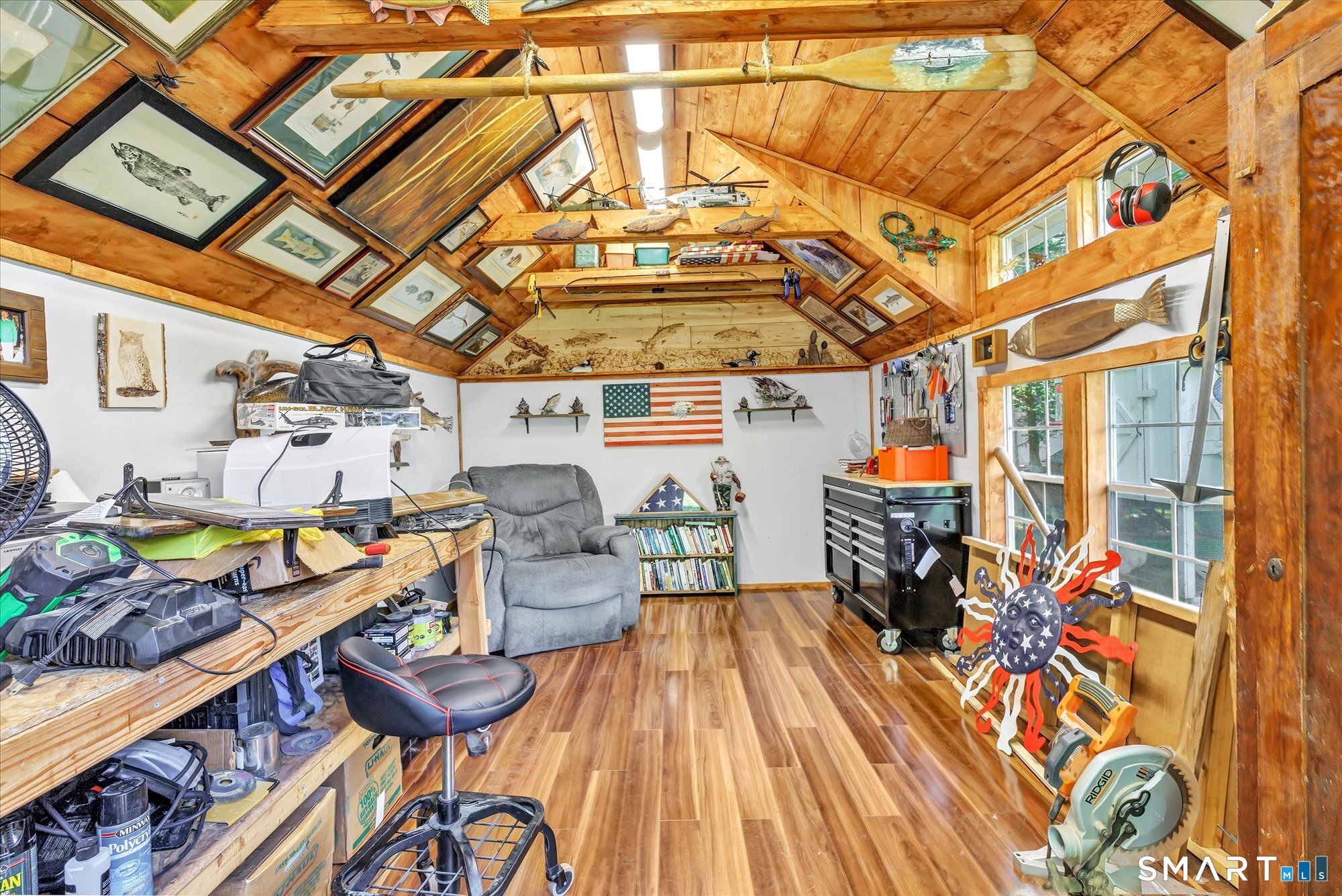 220 Beardsley Road