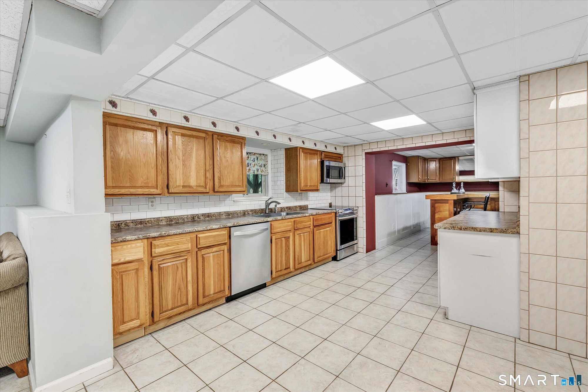 220 Beardsley Road