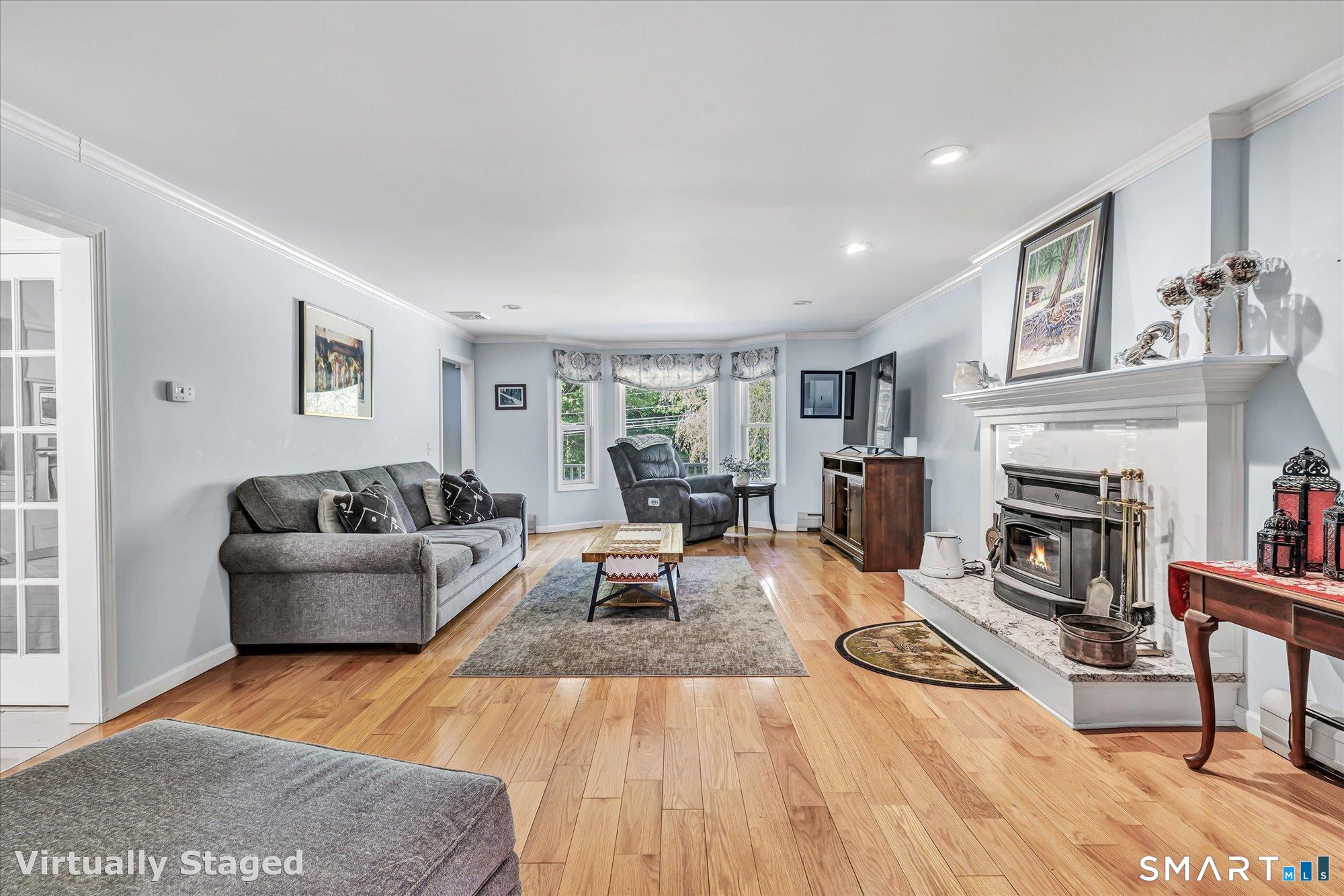 220 Beardsley Road