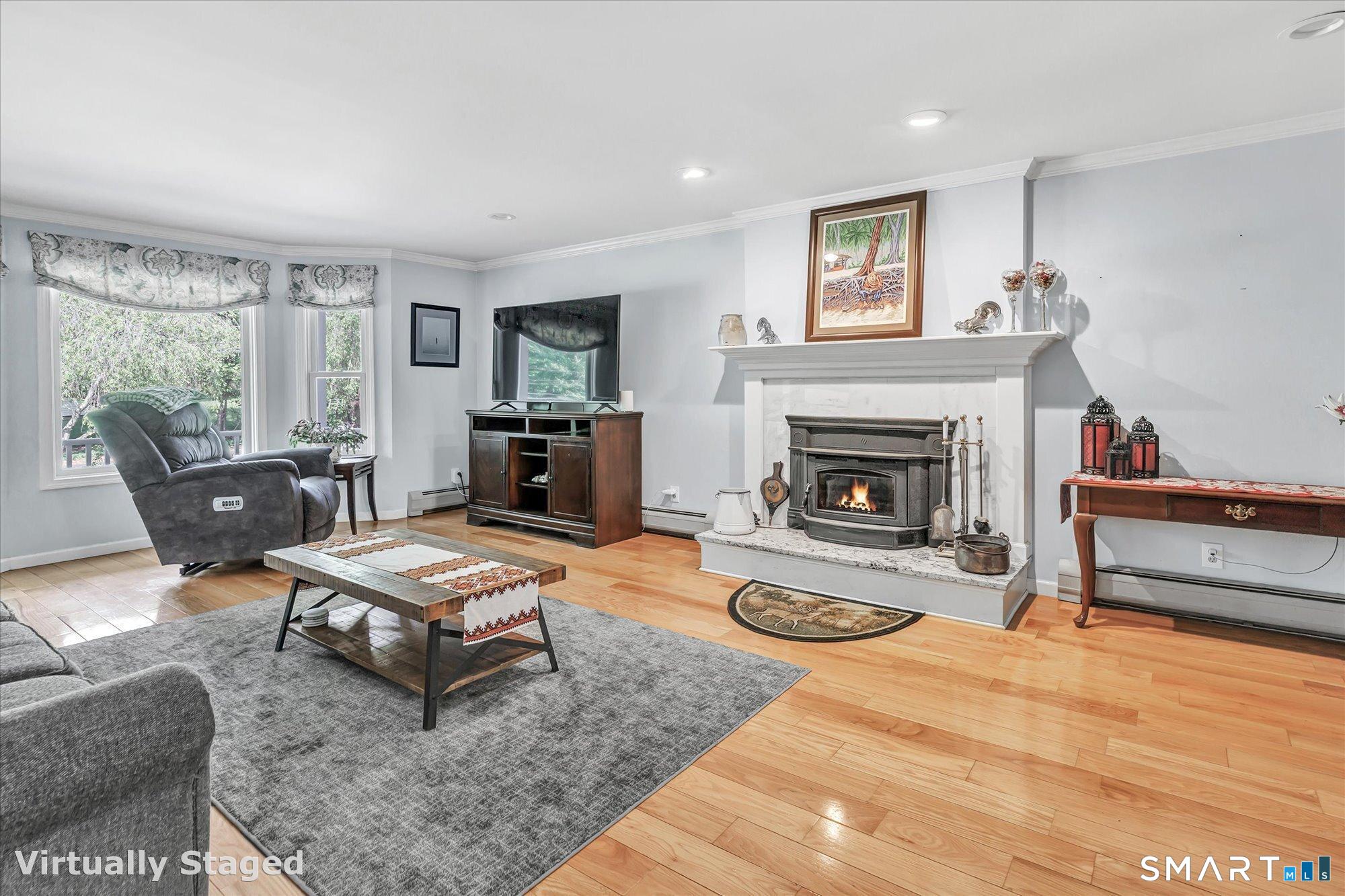 220 Beardsley Road