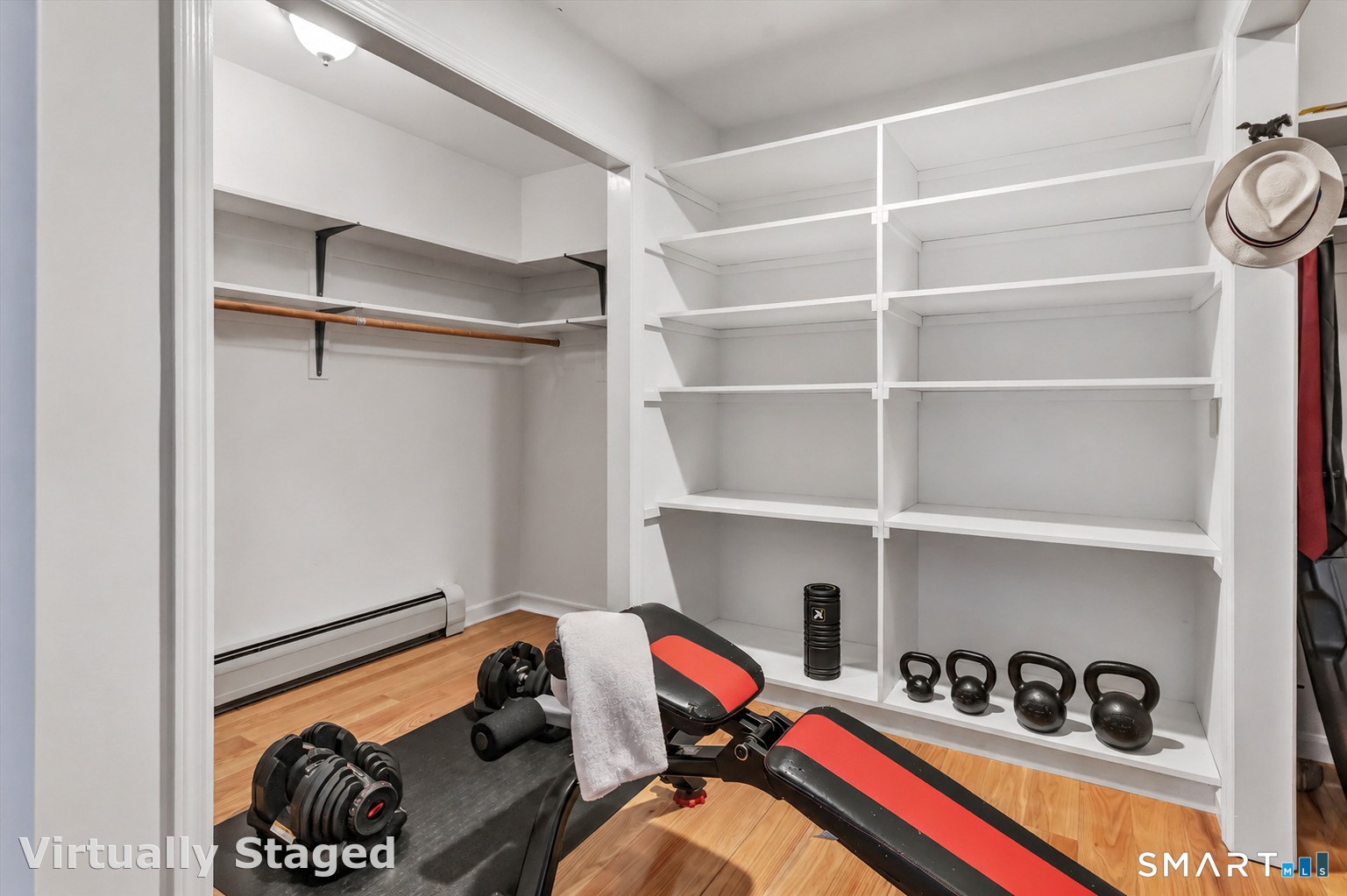 220 Beardsley Road