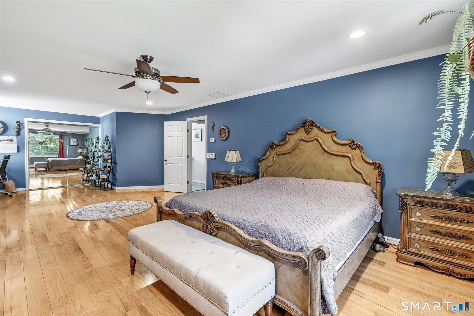 220 Beardsley Road