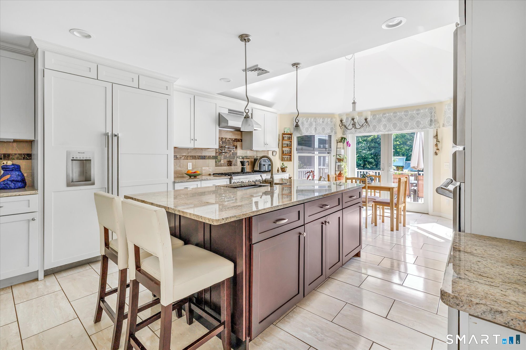 220 Beardsley Road