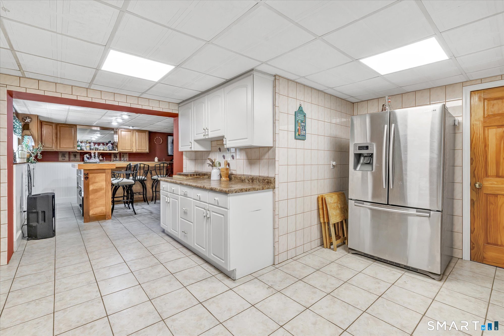 220 Beardsley Road