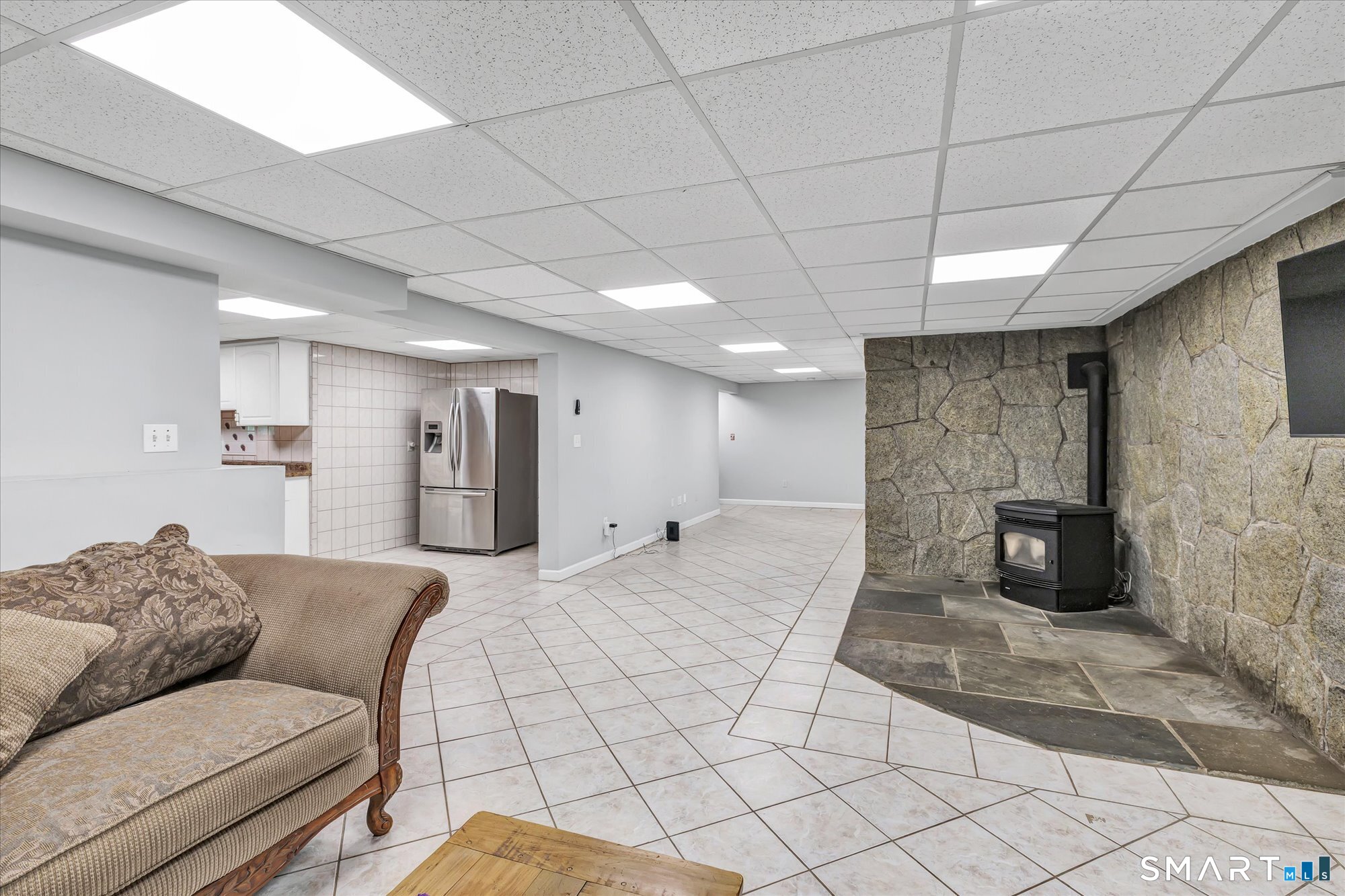 220 Beardsley Road