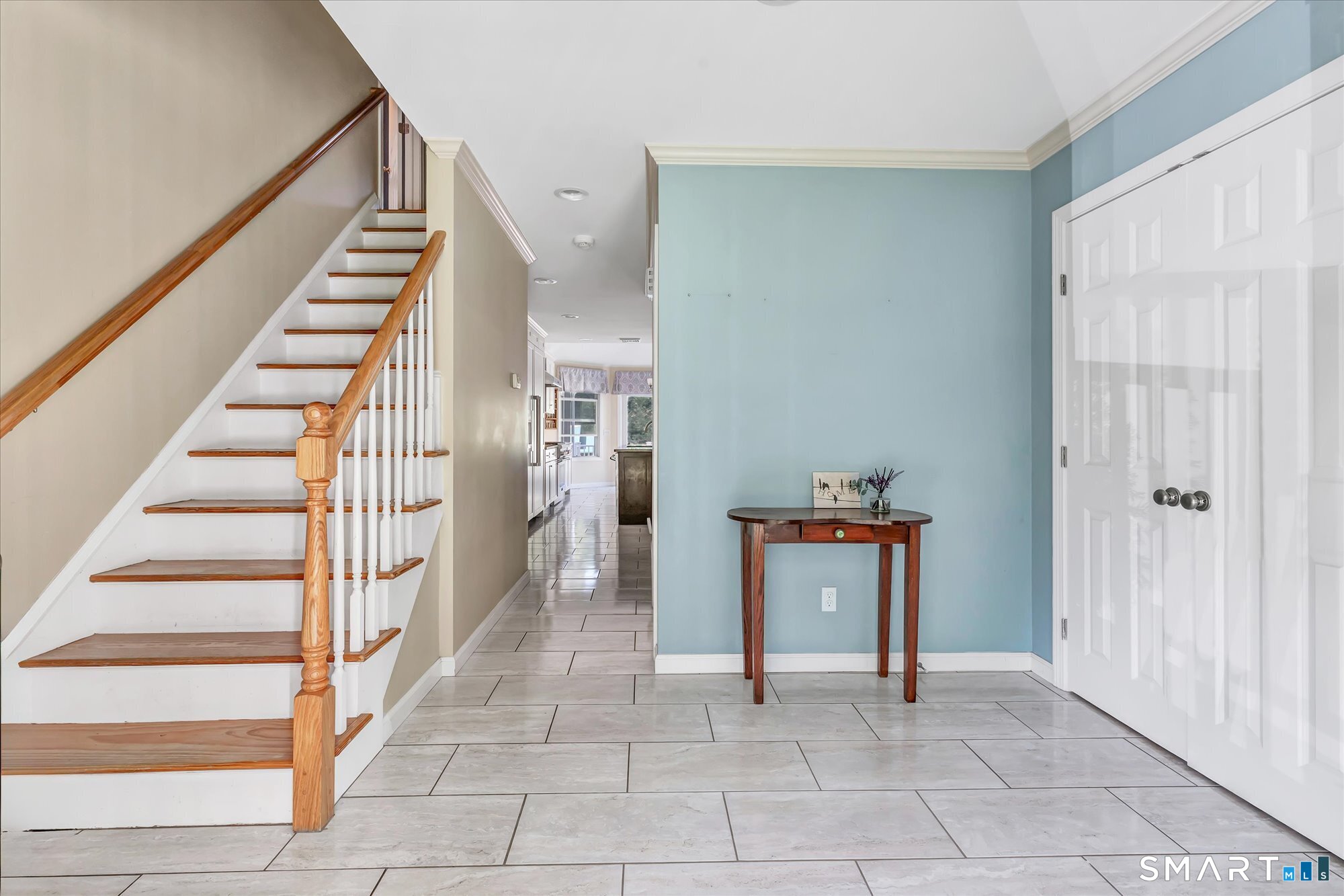220 Beardsley Road