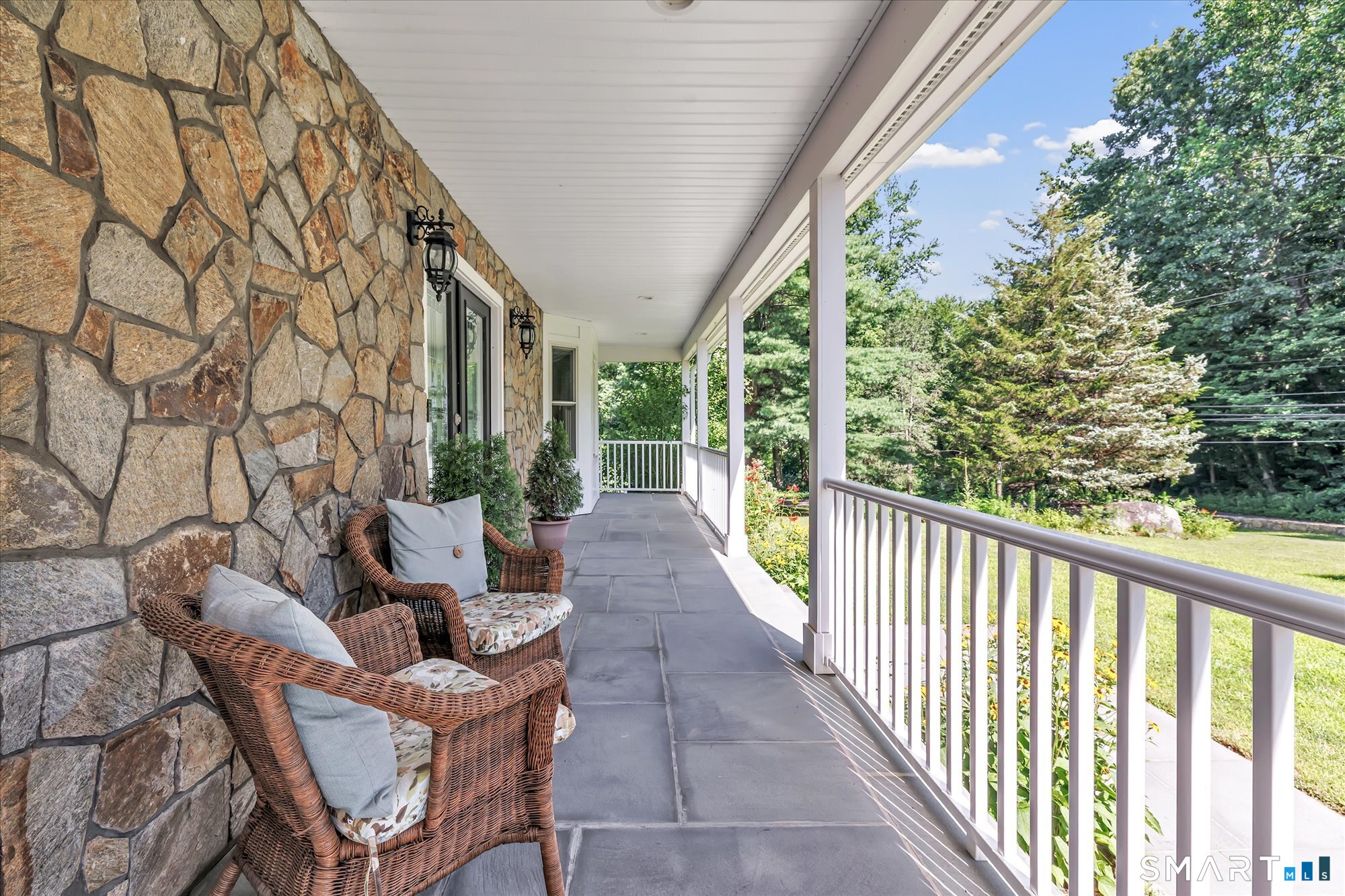 220 Beardsley Road