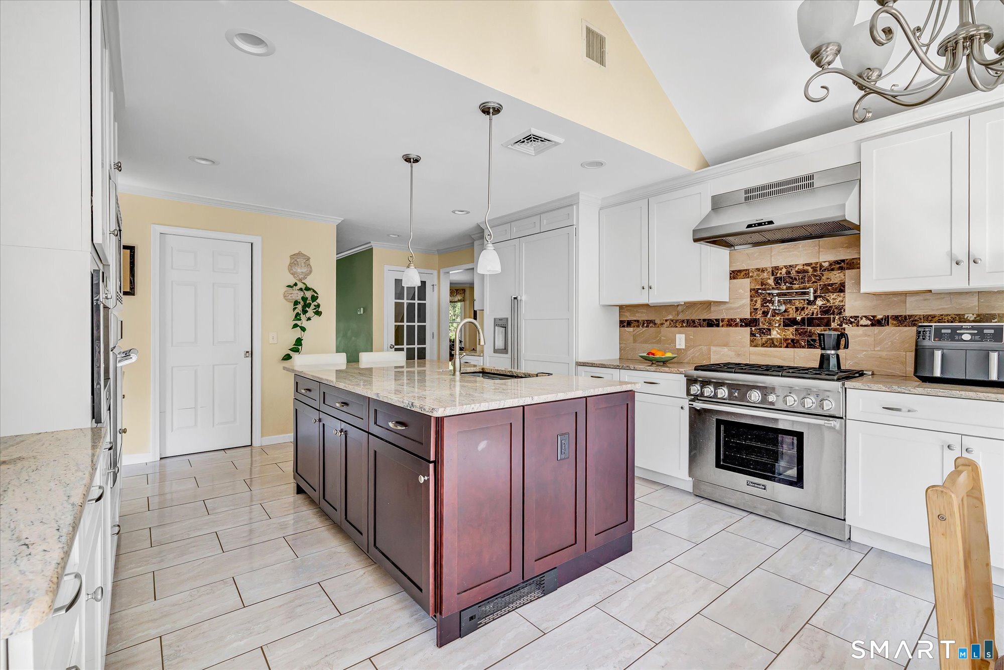 220 Beardsley Road
