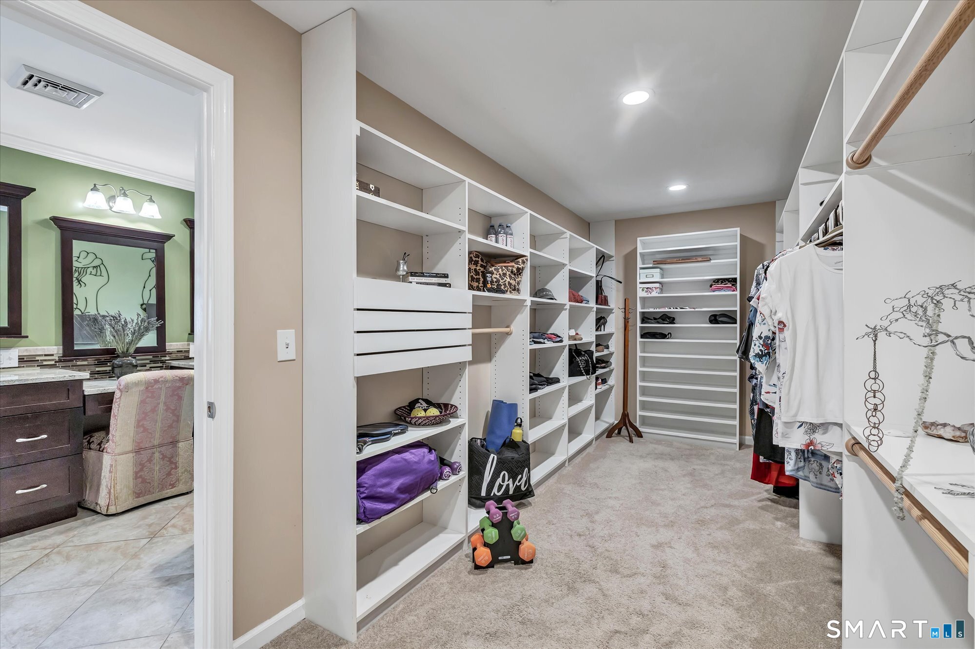 220 Beardsley Road