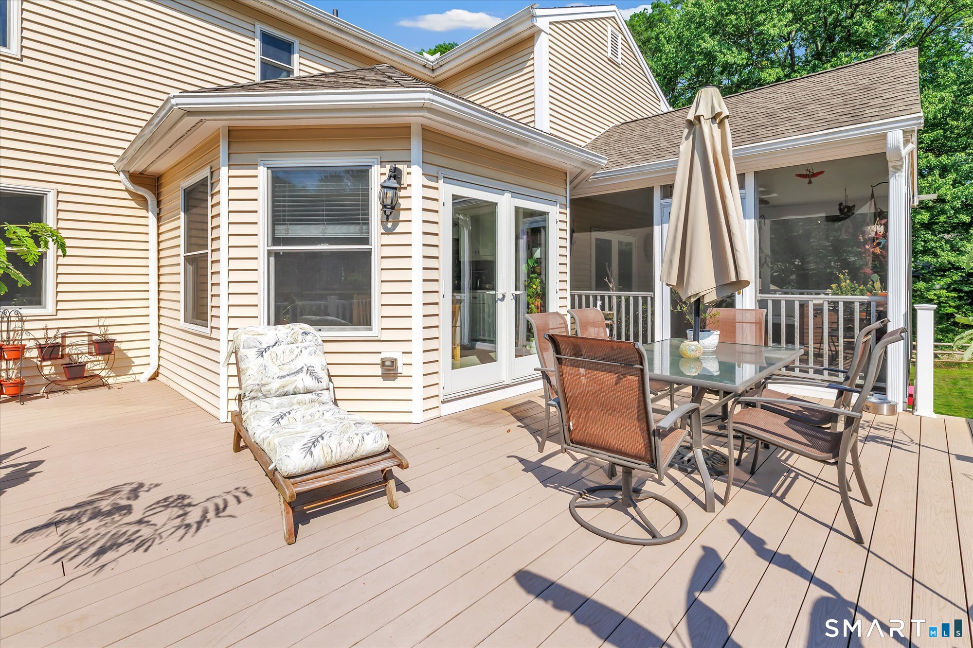 220 Beardsley Road