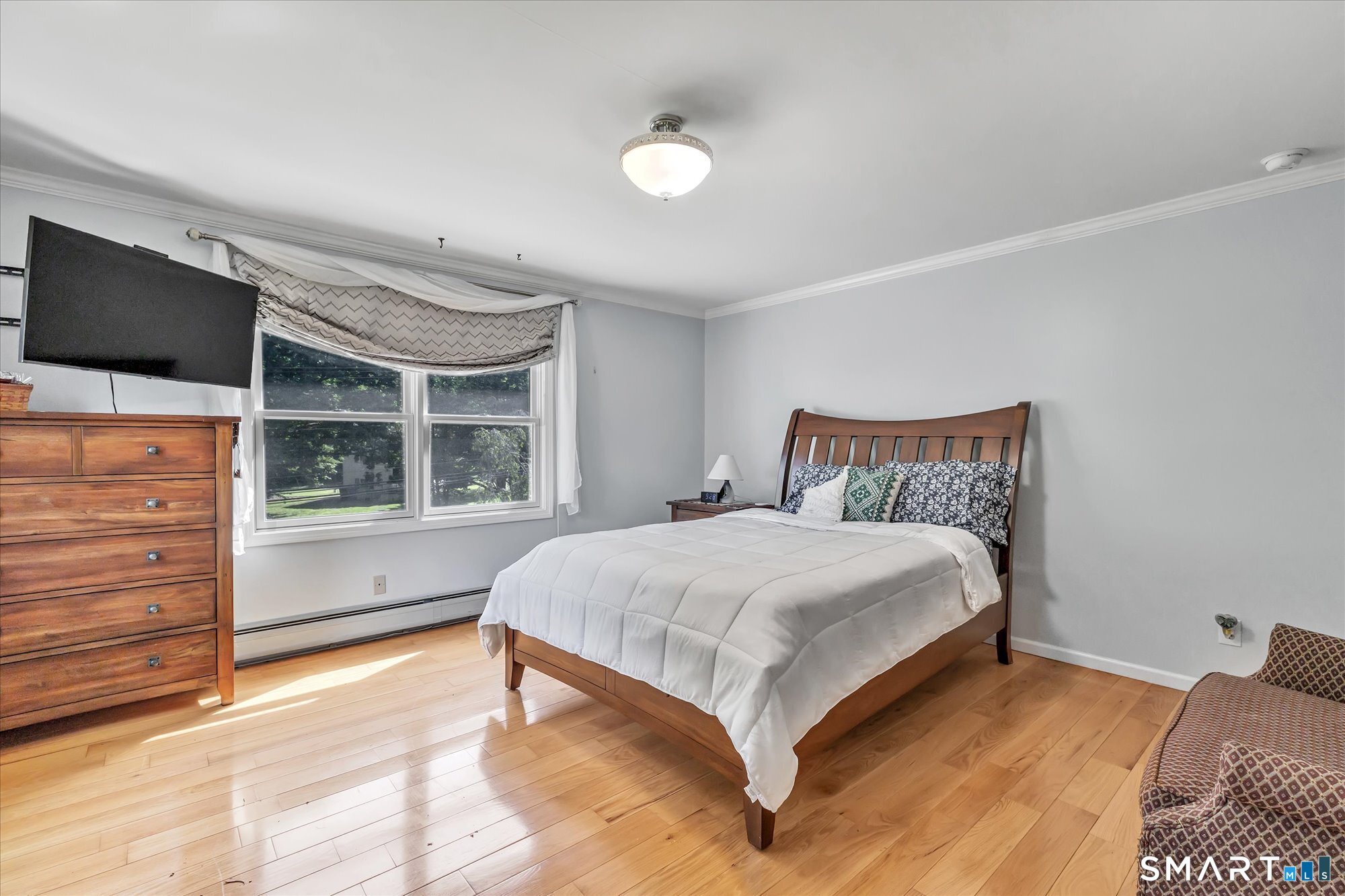 220 Beardsley Road