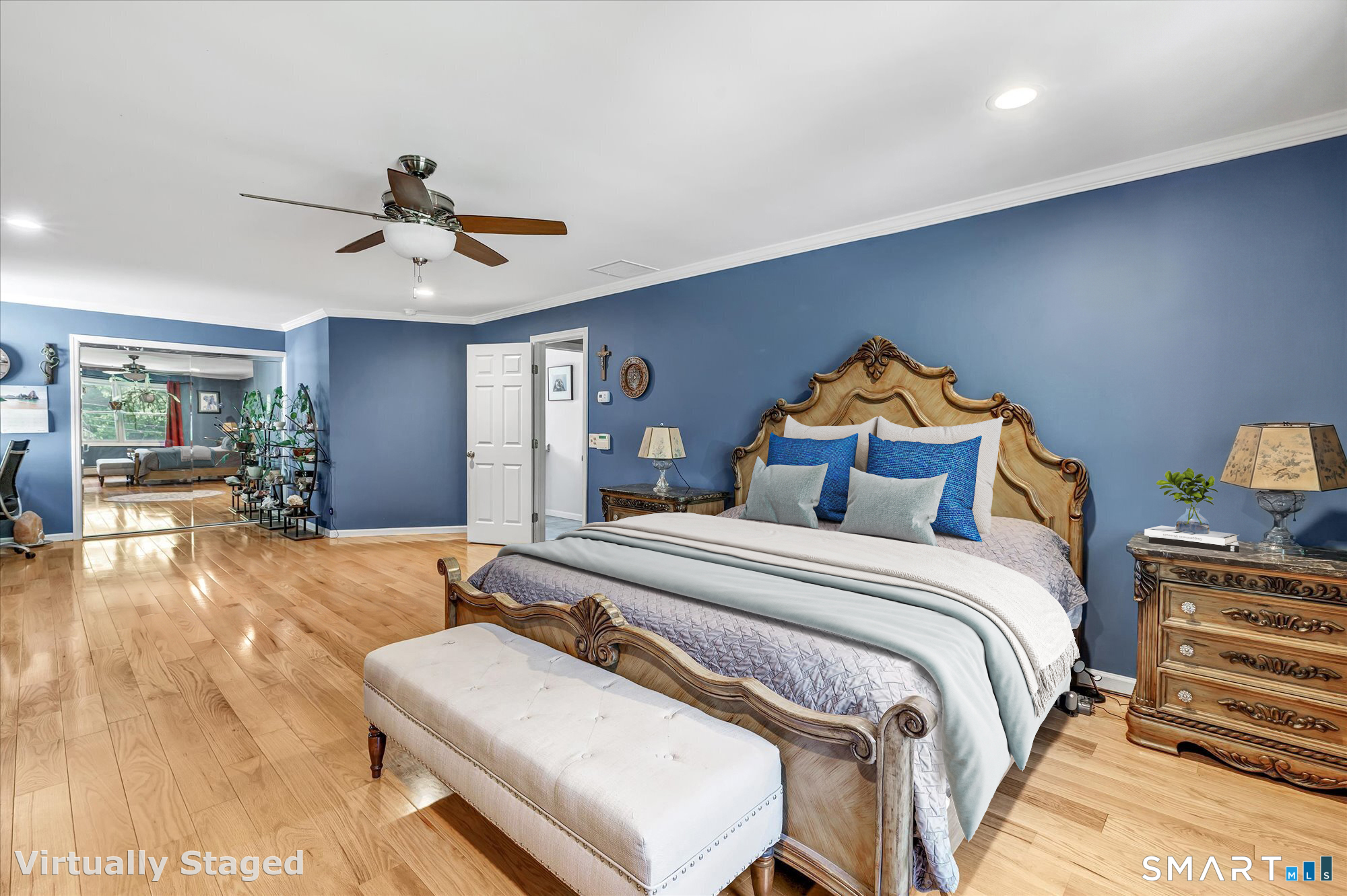 220 Beardsley Road