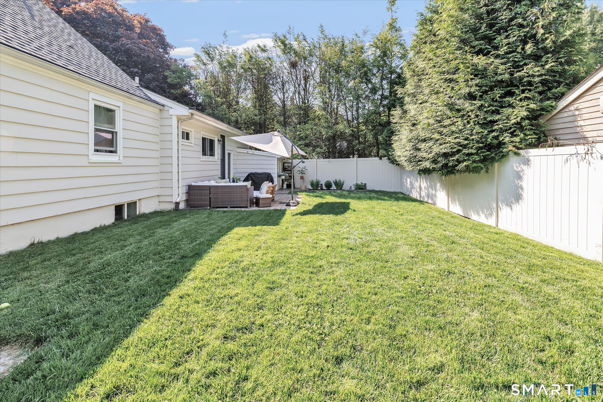 40 Walter Avenue