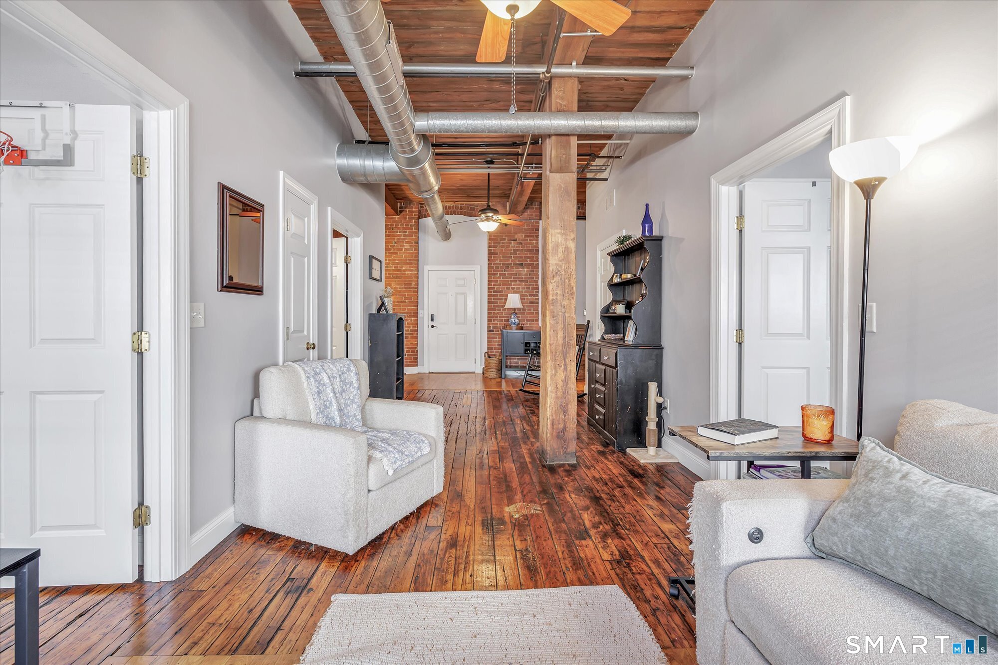 145 Canal Street 205