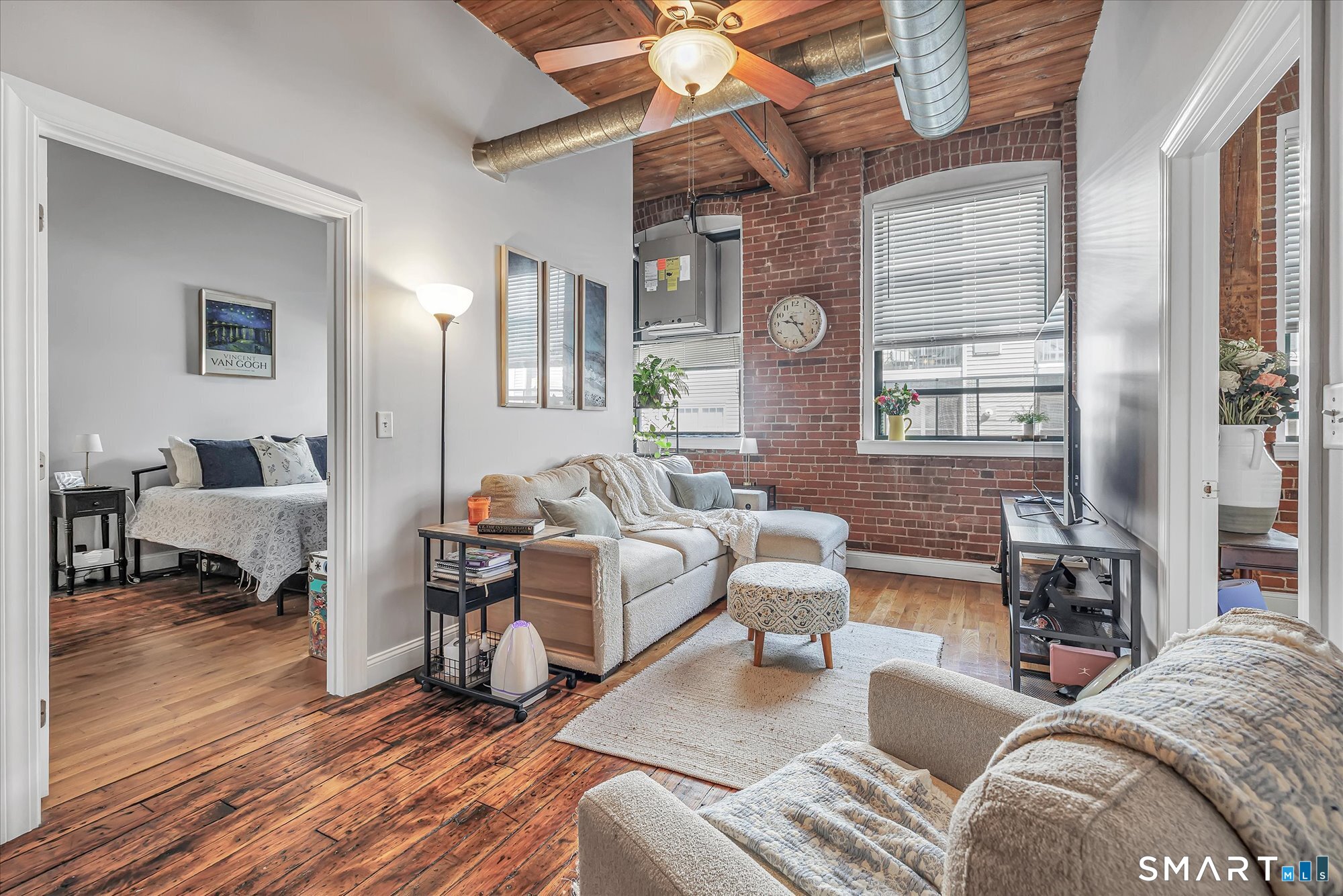 145 Canal Street 205