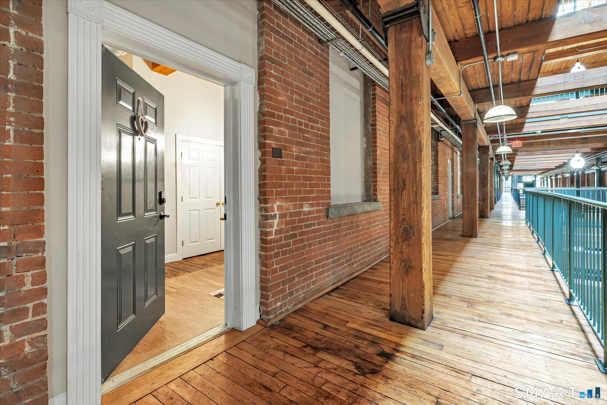 145 Canal Street 205