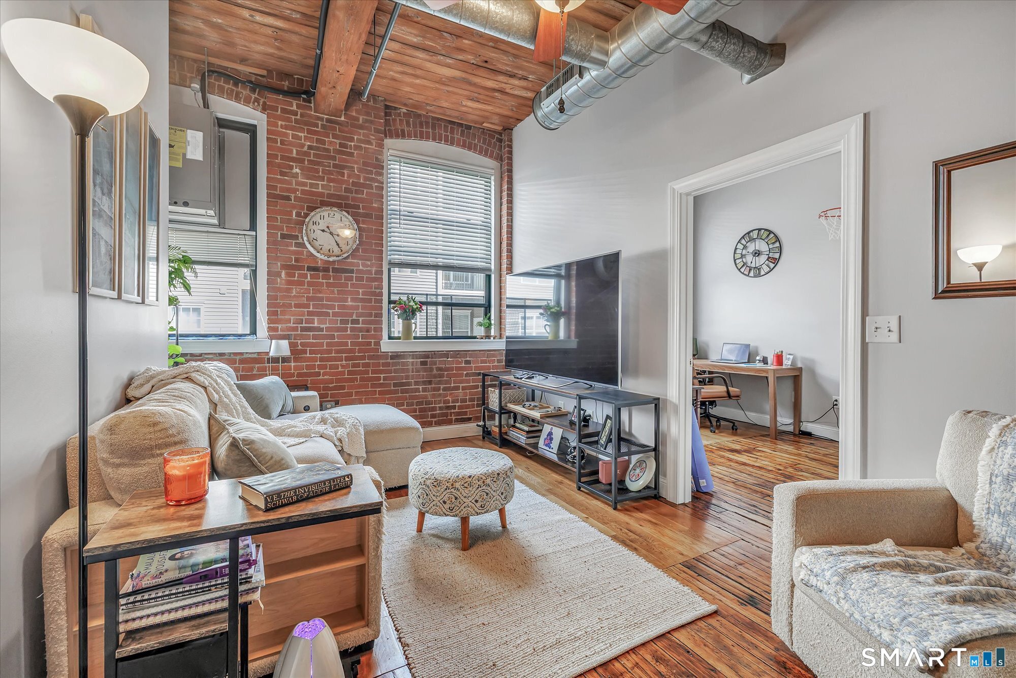 145 Canal Street 205