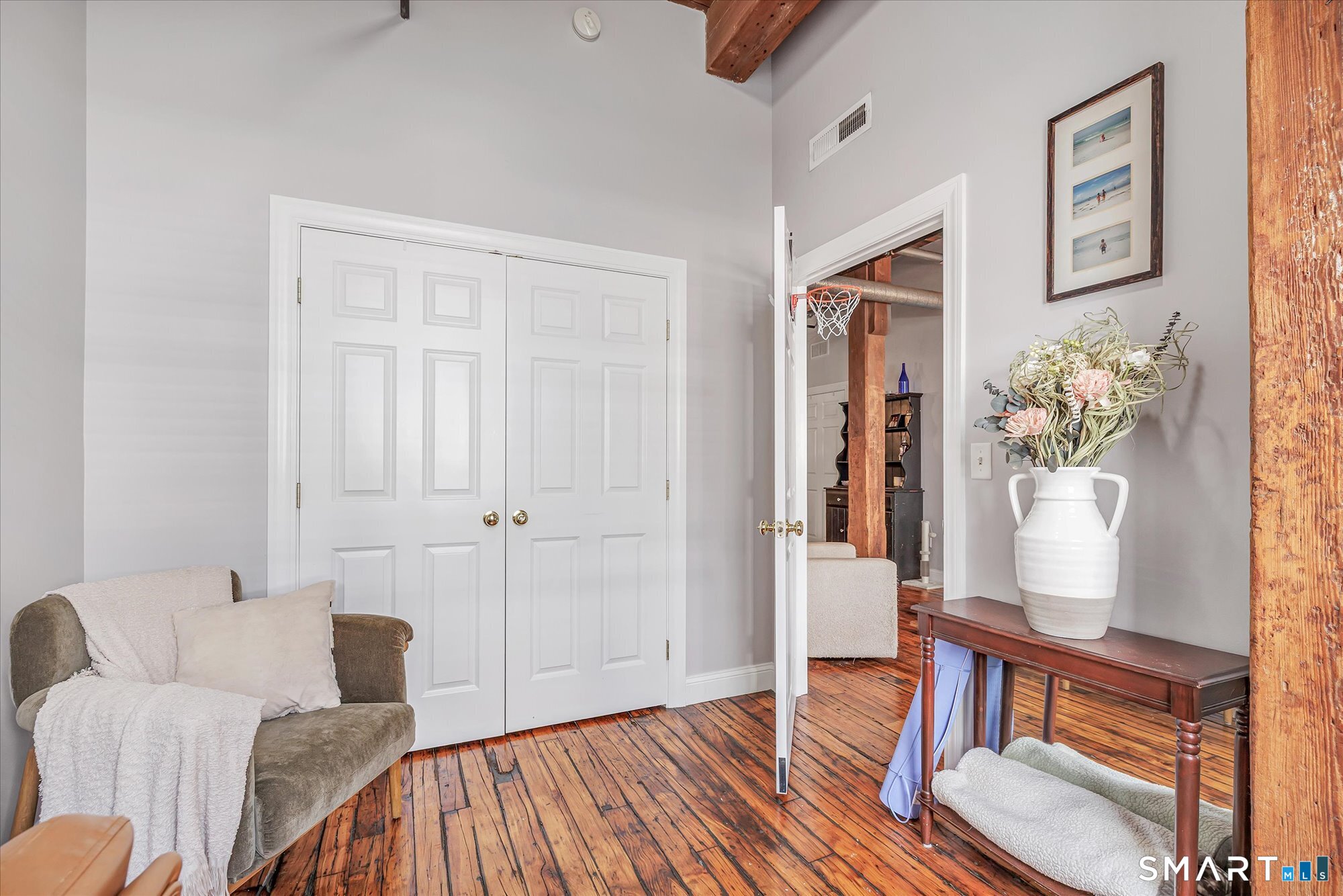 145 Canal Street 205