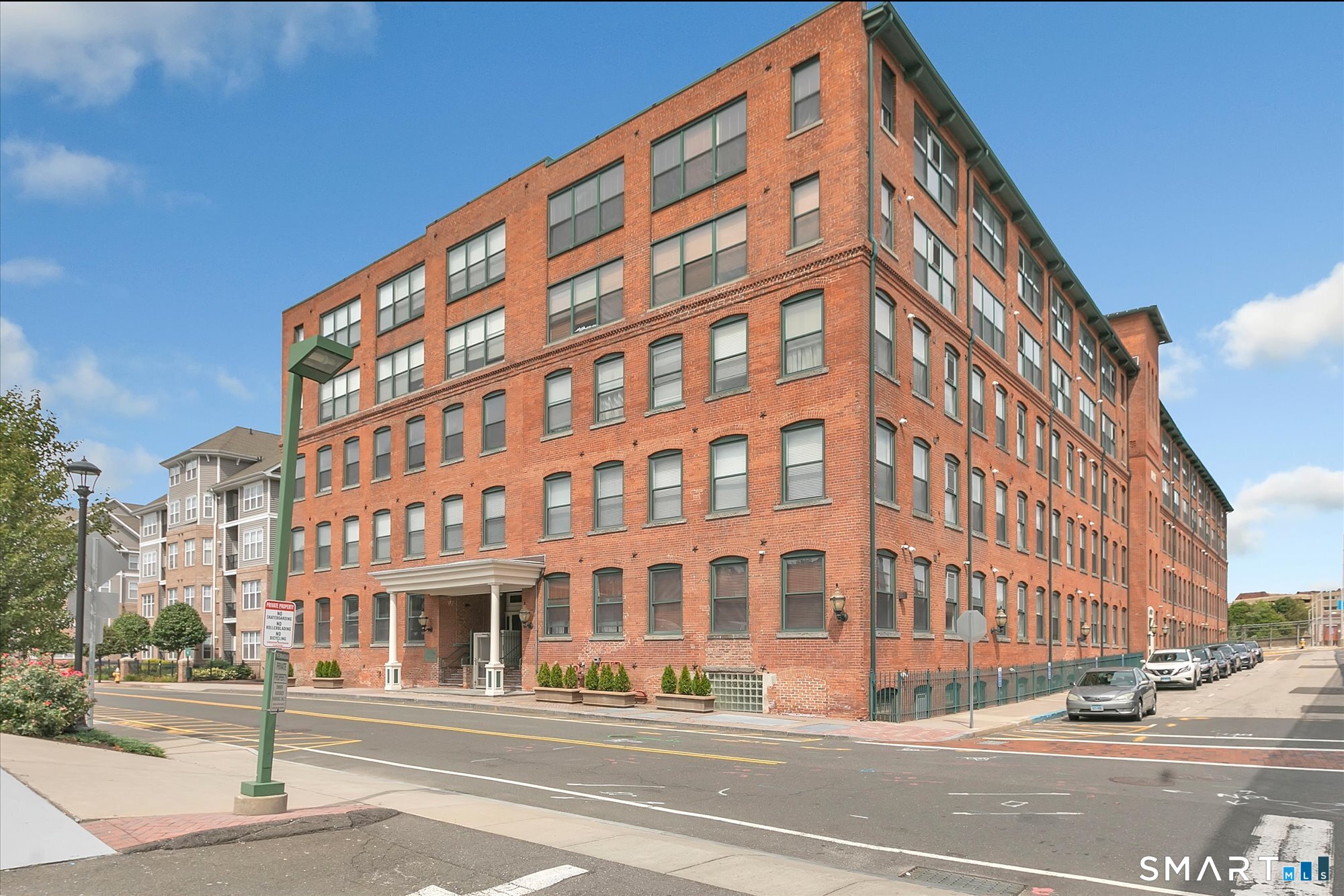 145 Canal Street 205
