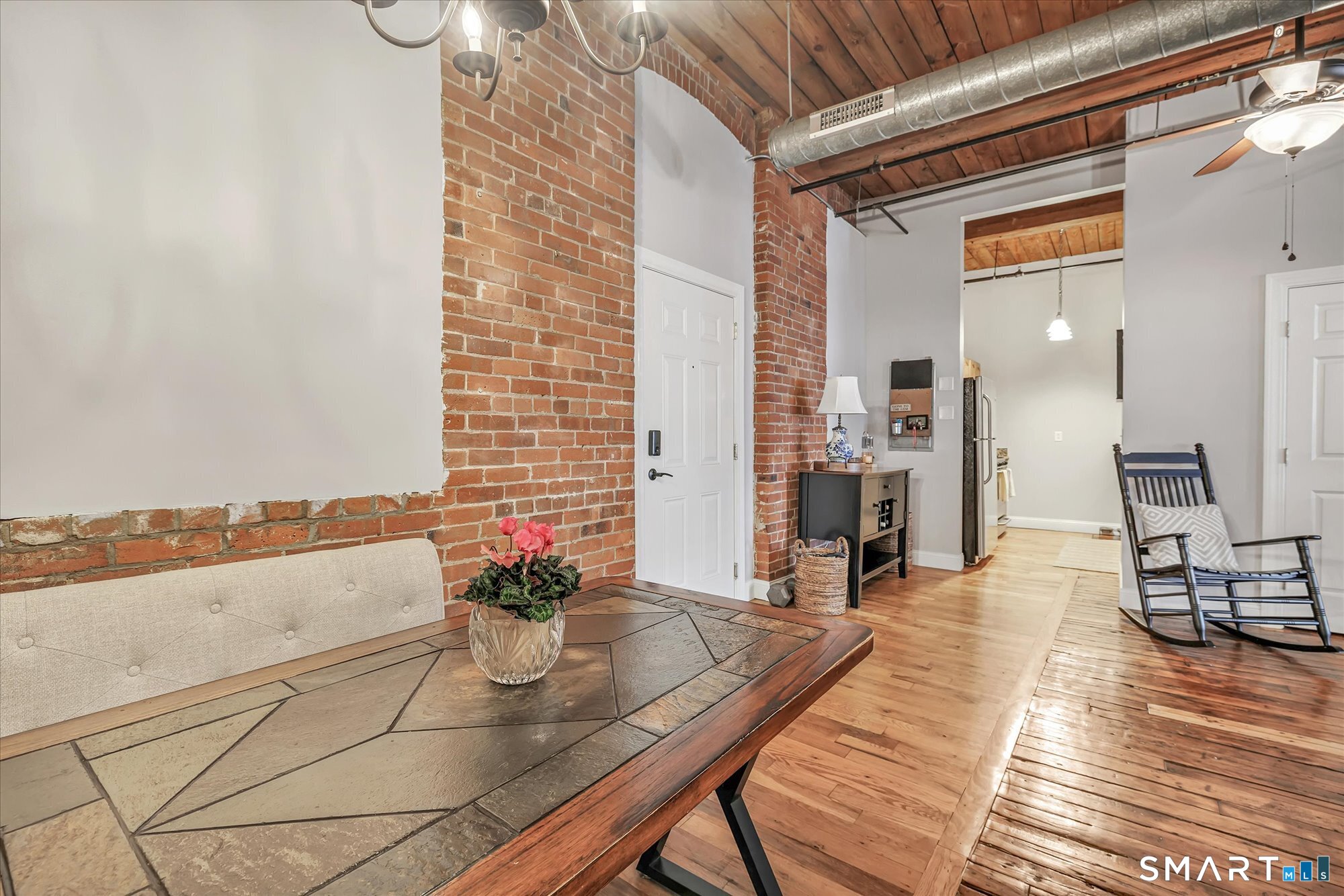 145 Canal Street 205
