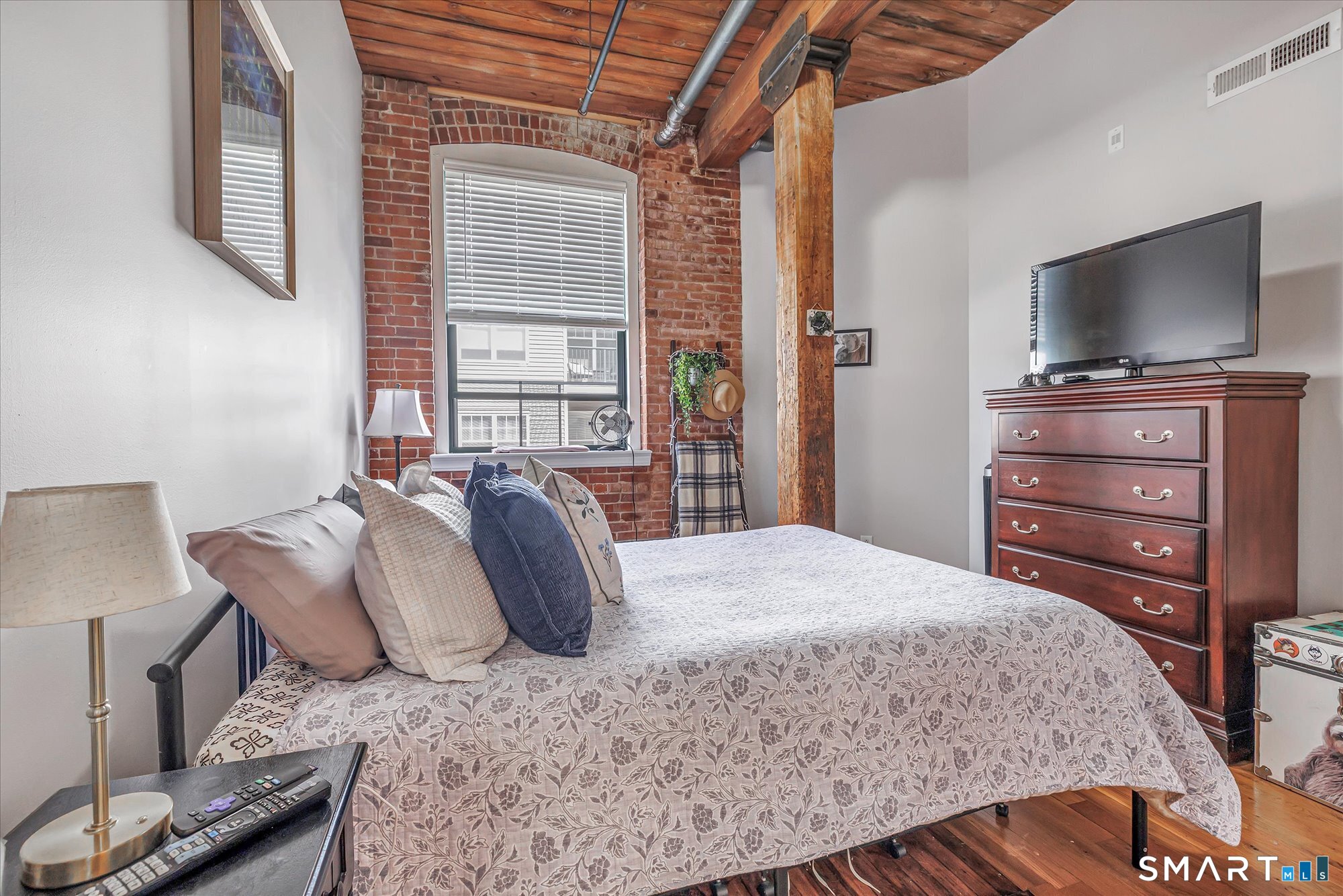 145 Canal Street 205
